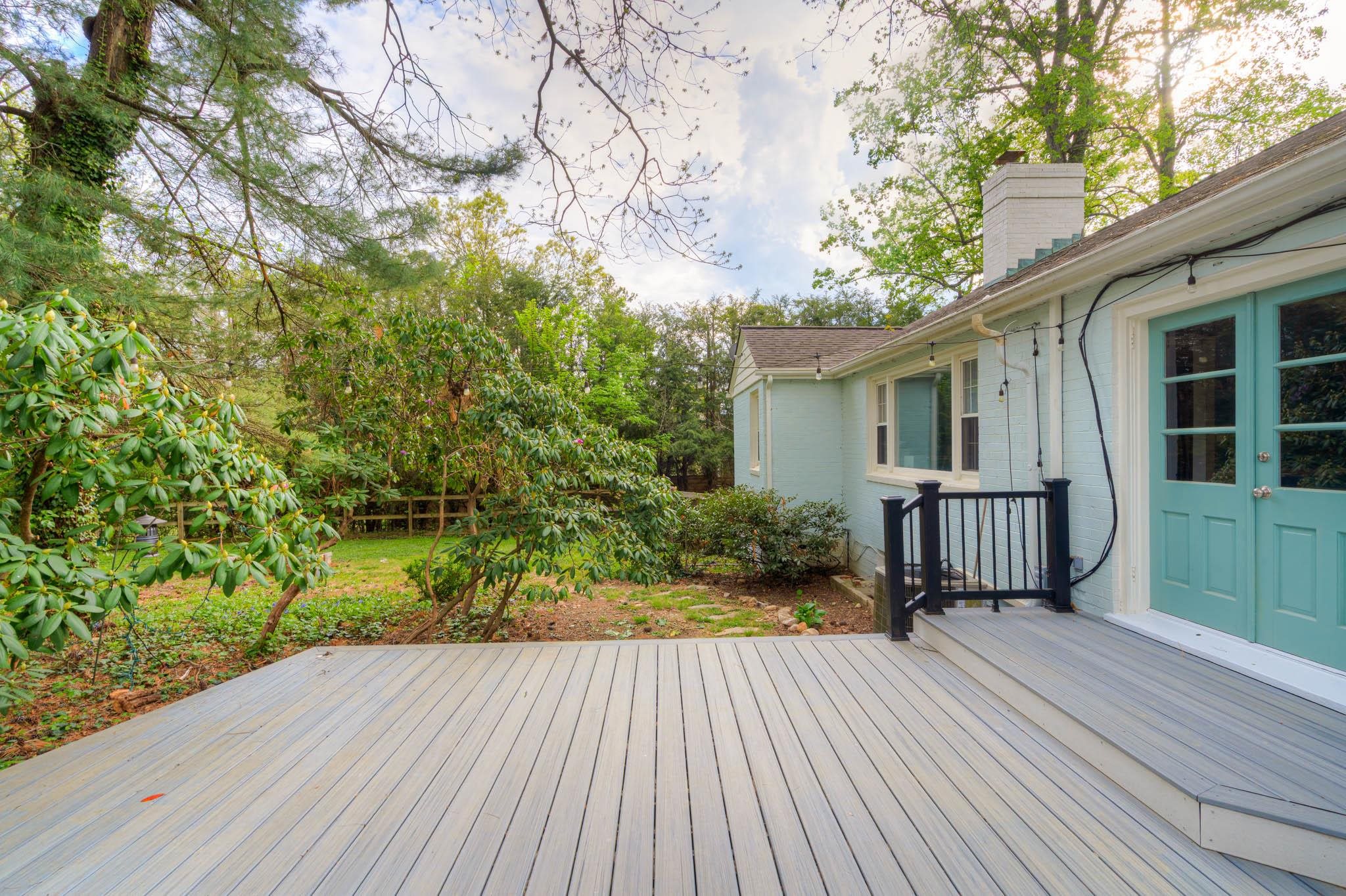 108 Cohee Road SE Blacksburg VA 24060