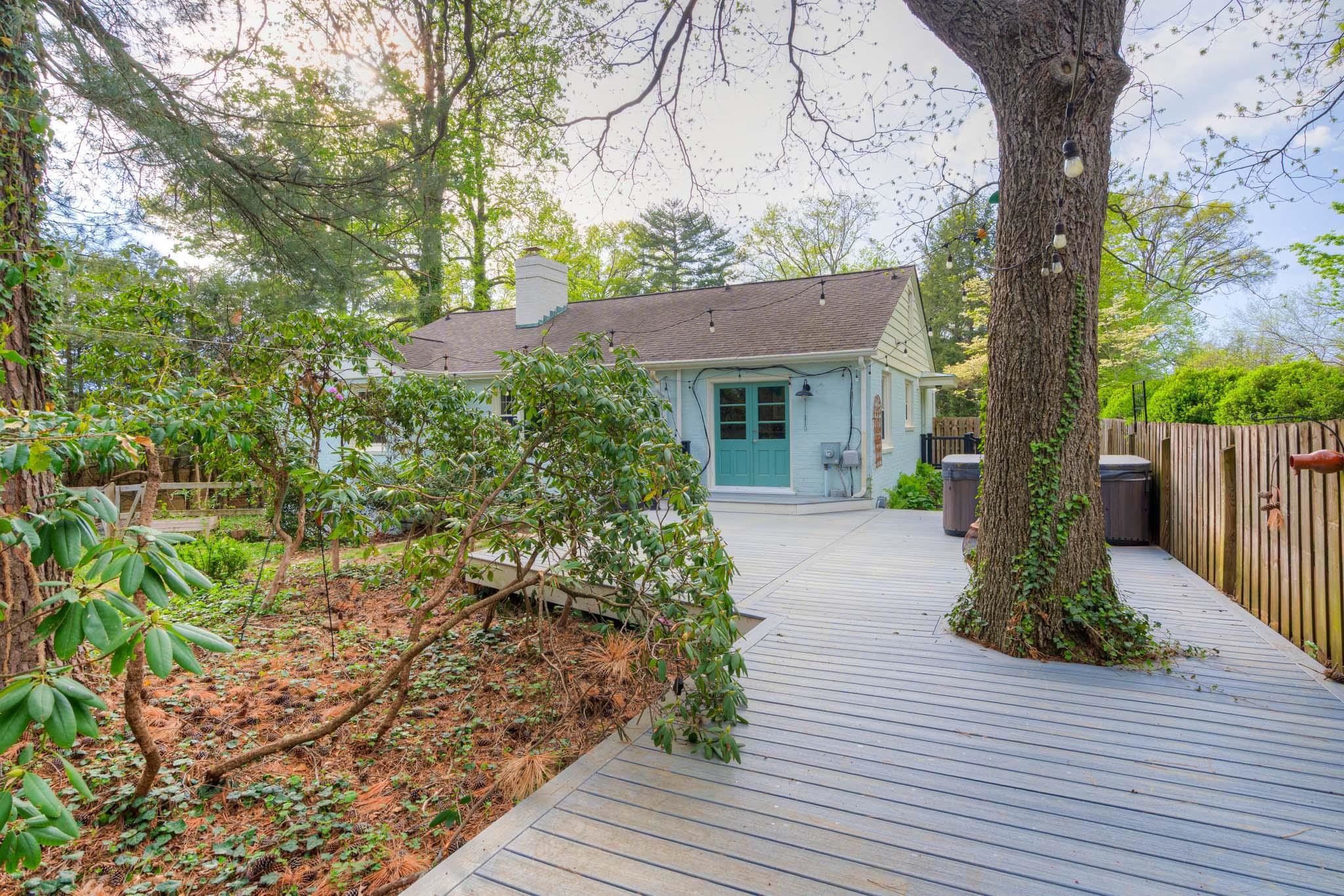 108 Cohee Road SE Blacksburg VA 24060