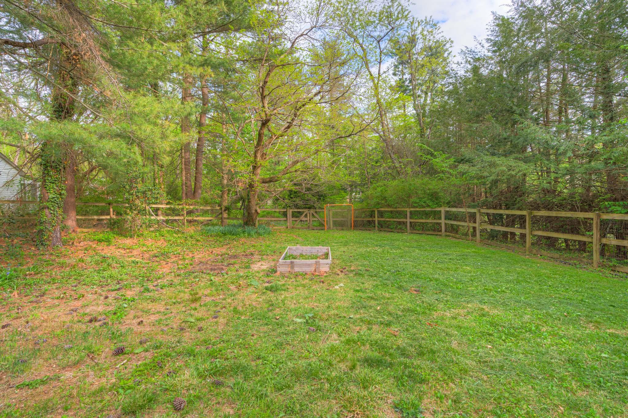 108 Cohee Road SE Blacksburg VA 24060