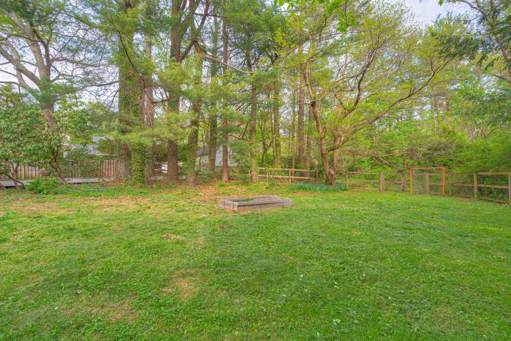 108 Cohee Road SE Blacksburg VA 24060