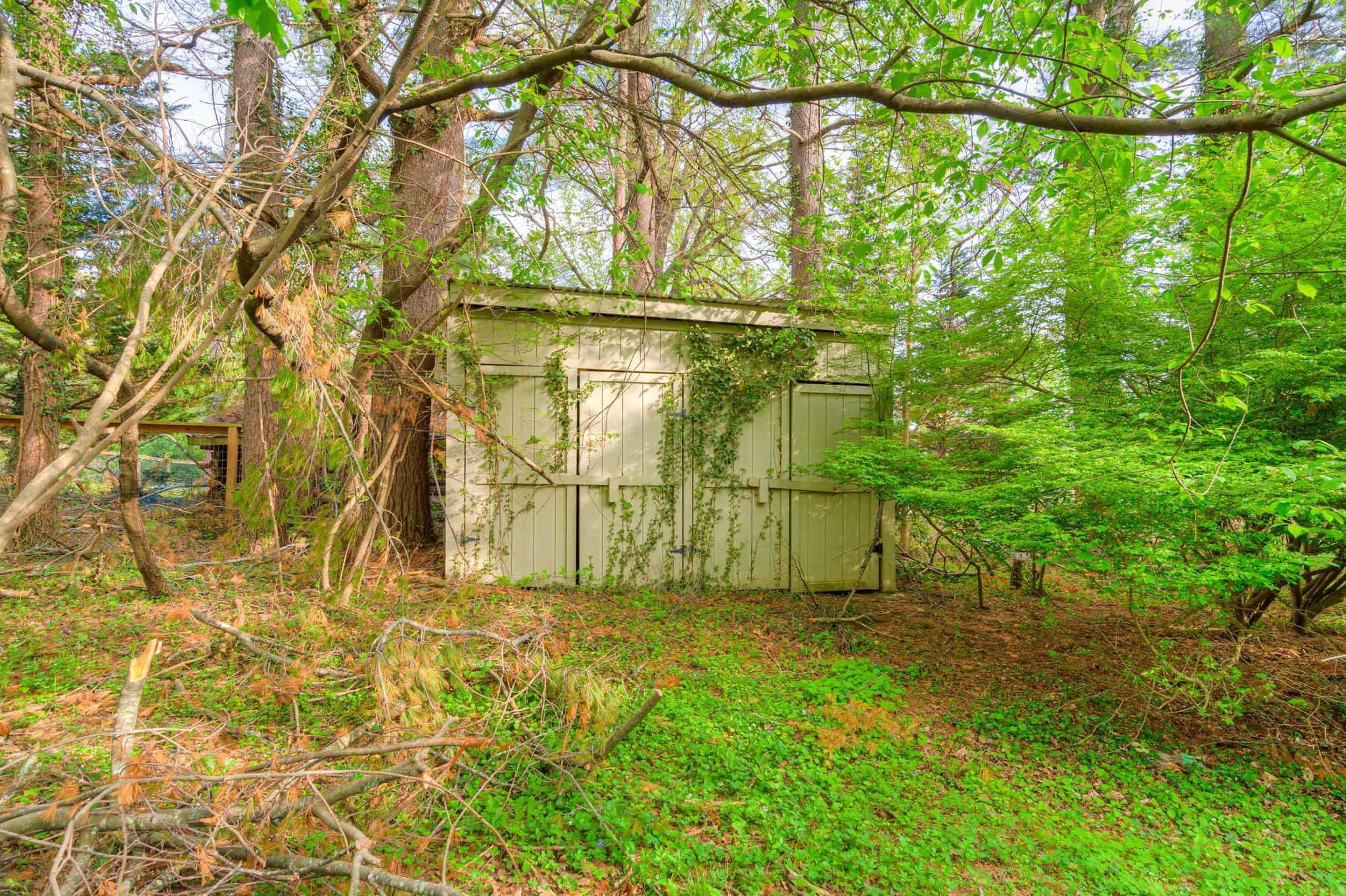 108 Cohee Road SE Blacksburg VA 24060