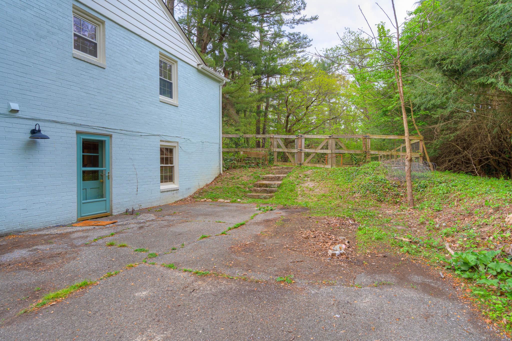 108 Cohee Road SE Blacksburg VA 24060