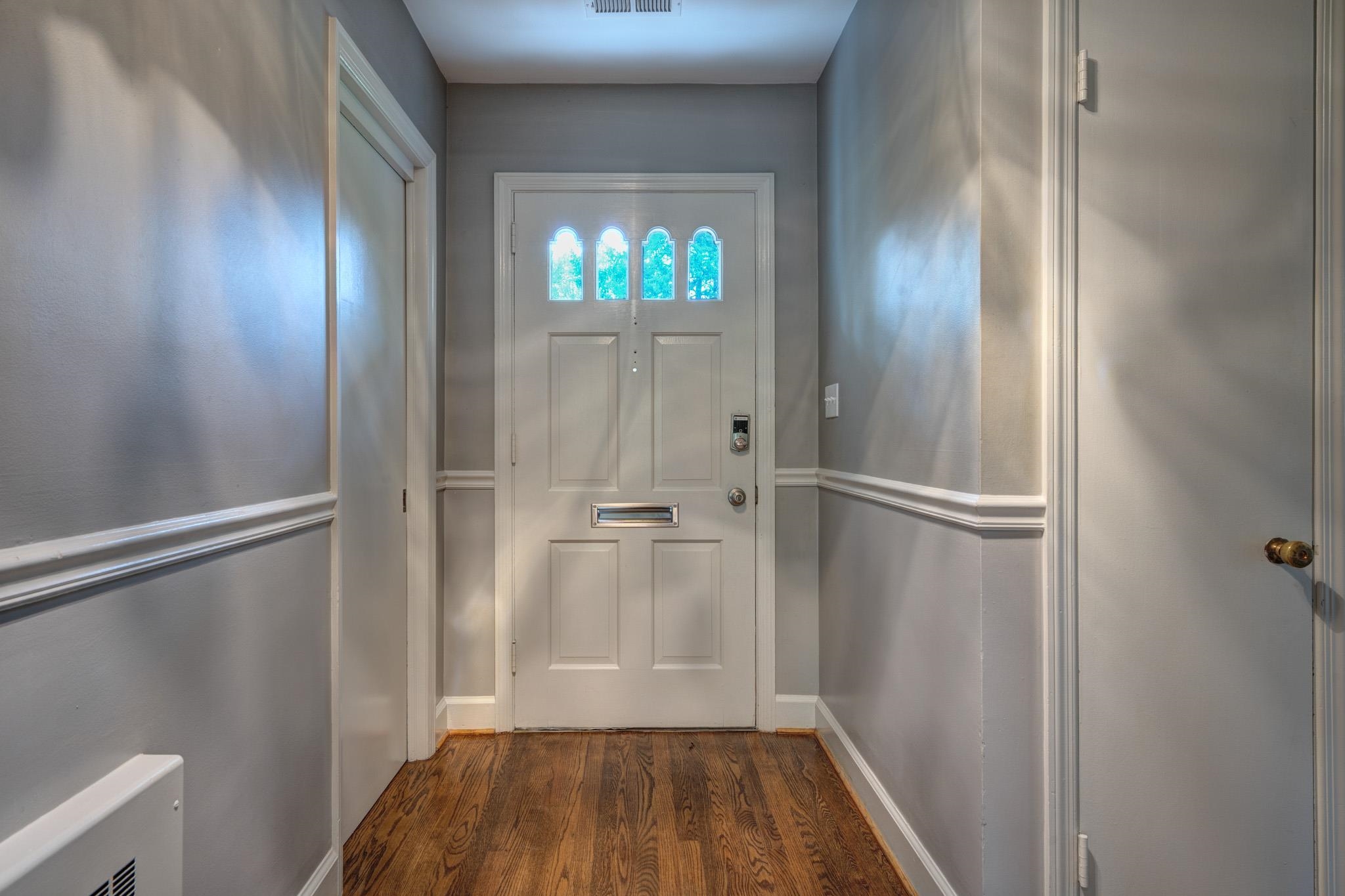 108 Cohee Road SE Blacksburg VA 24060