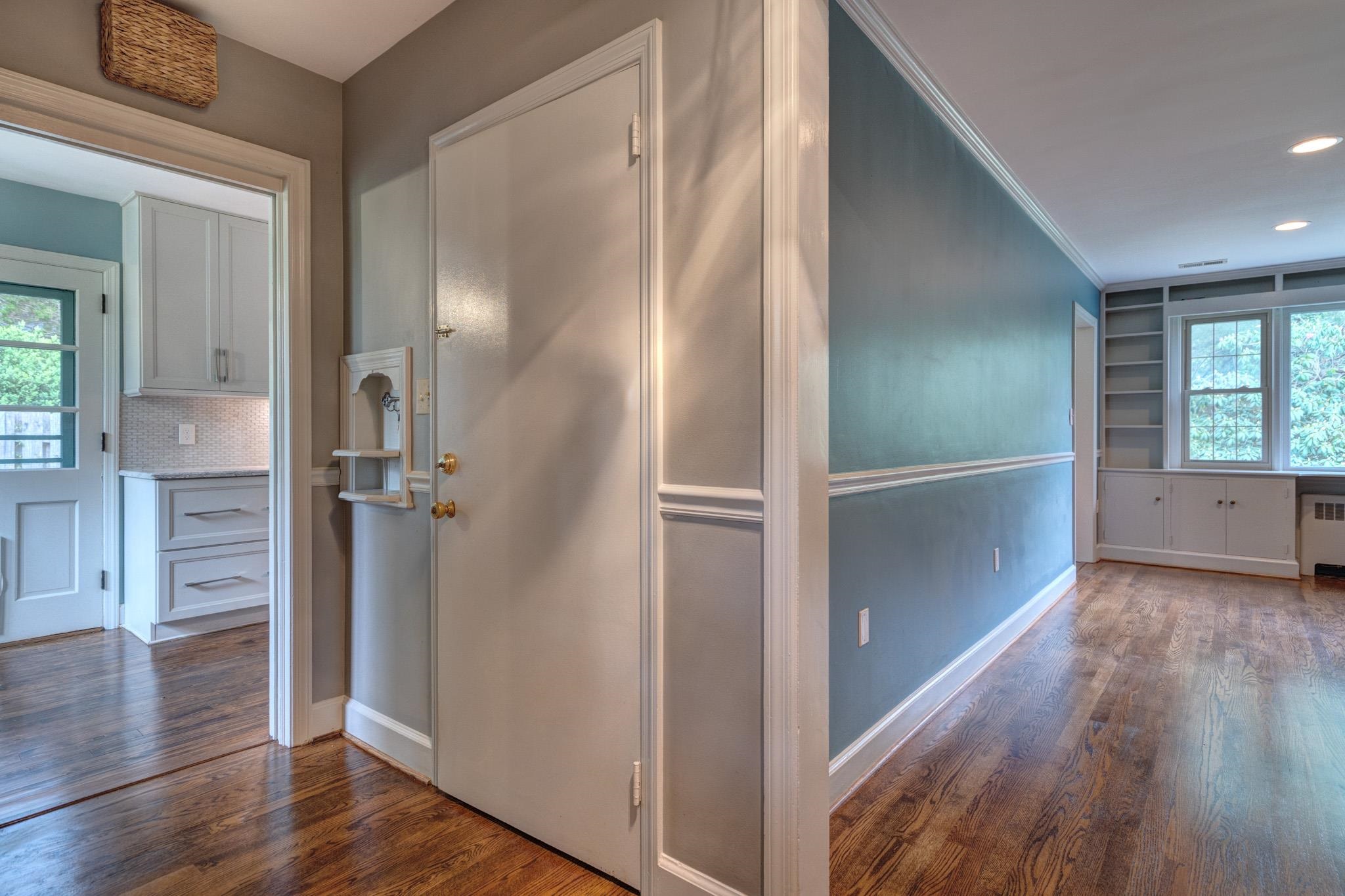 108 Cohee Road SE Blacksburg VA 24060