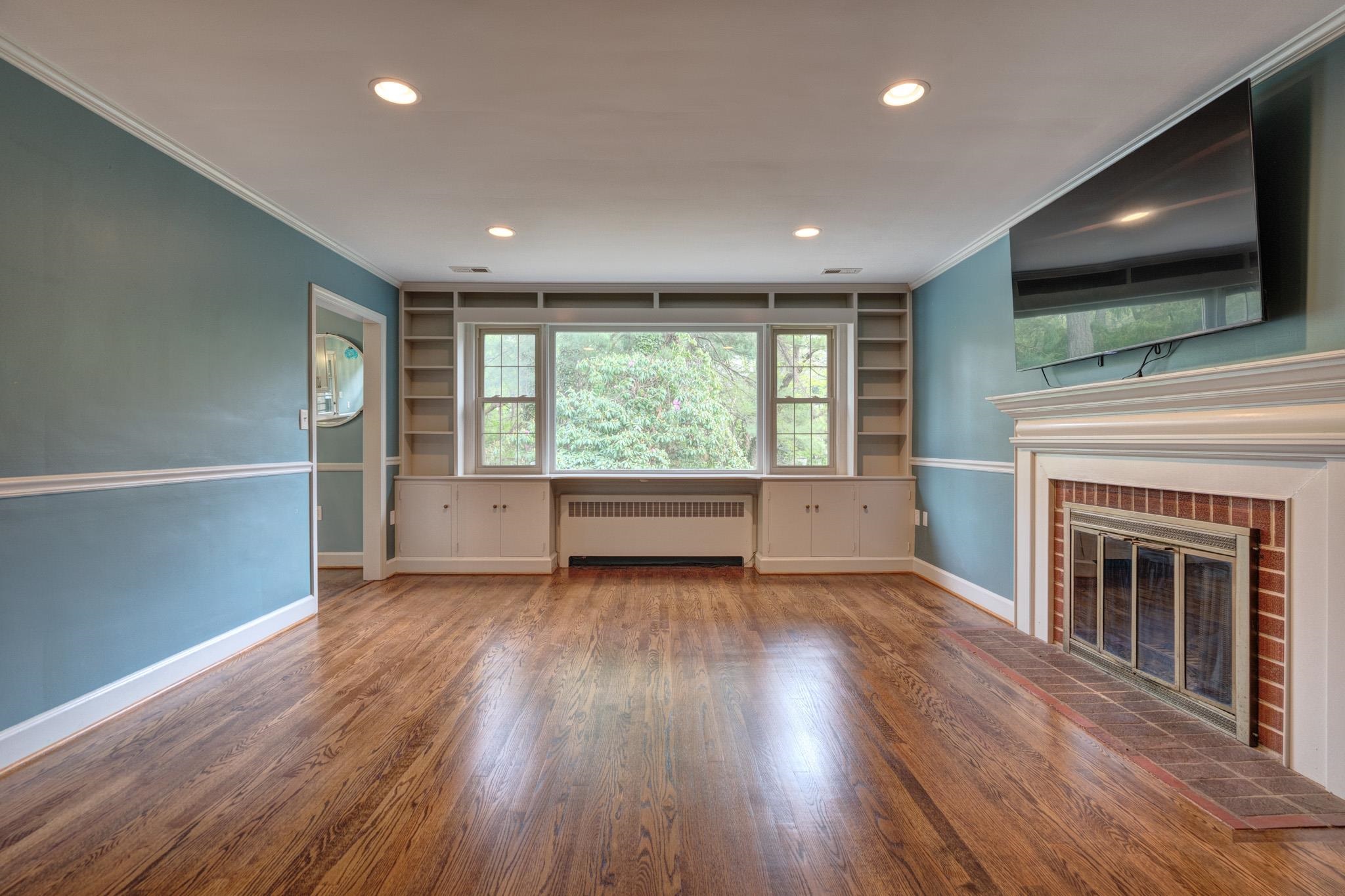 108 Cohee Road SE Blacksburg VA 24060