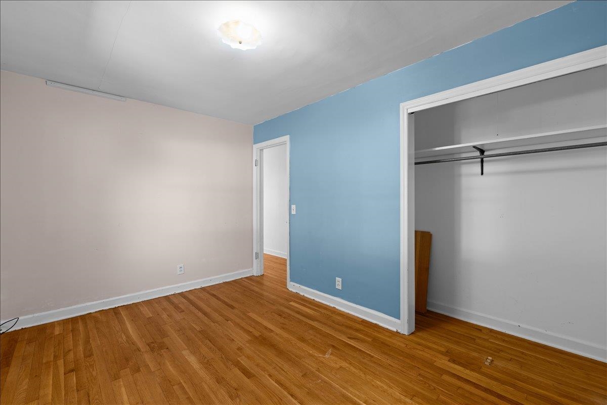 803 Grove Avenue Blacksburg VA 24060