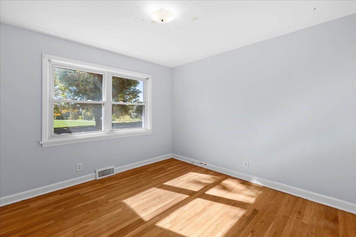 803 Grove Avenue Blacksburg VA 24060