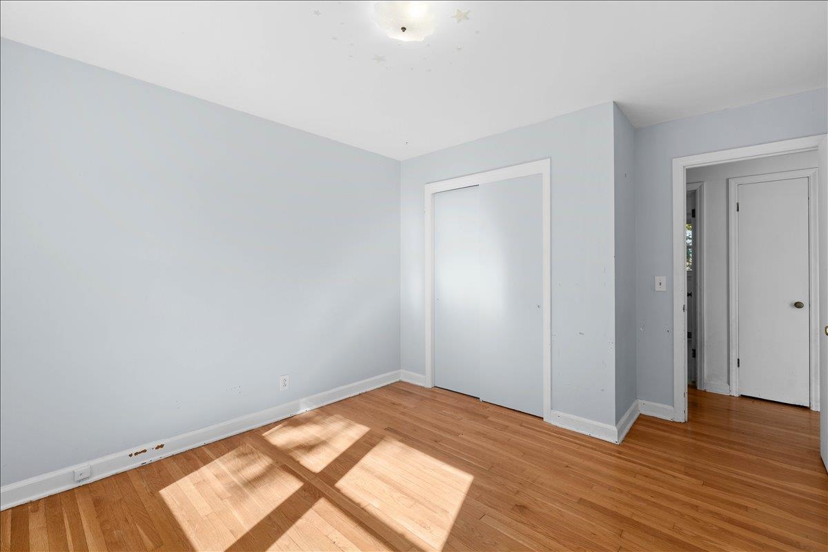 803 Grove Avenue Blacksburg VA 24060