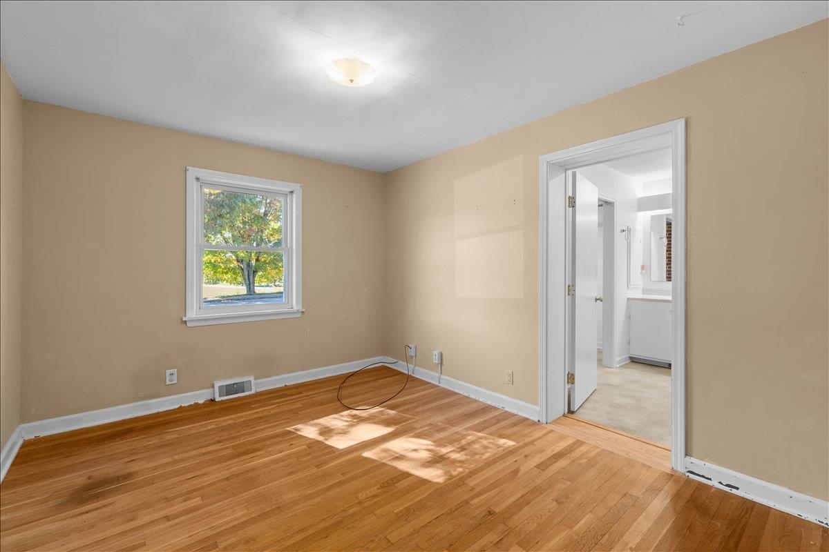803 Grove Avenue Blacksburg VA 24060