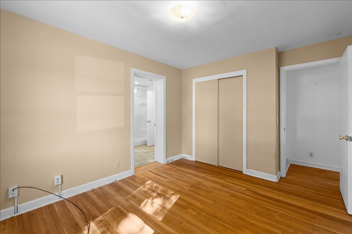 803 Grove Avenue Blacksburg VA 24060