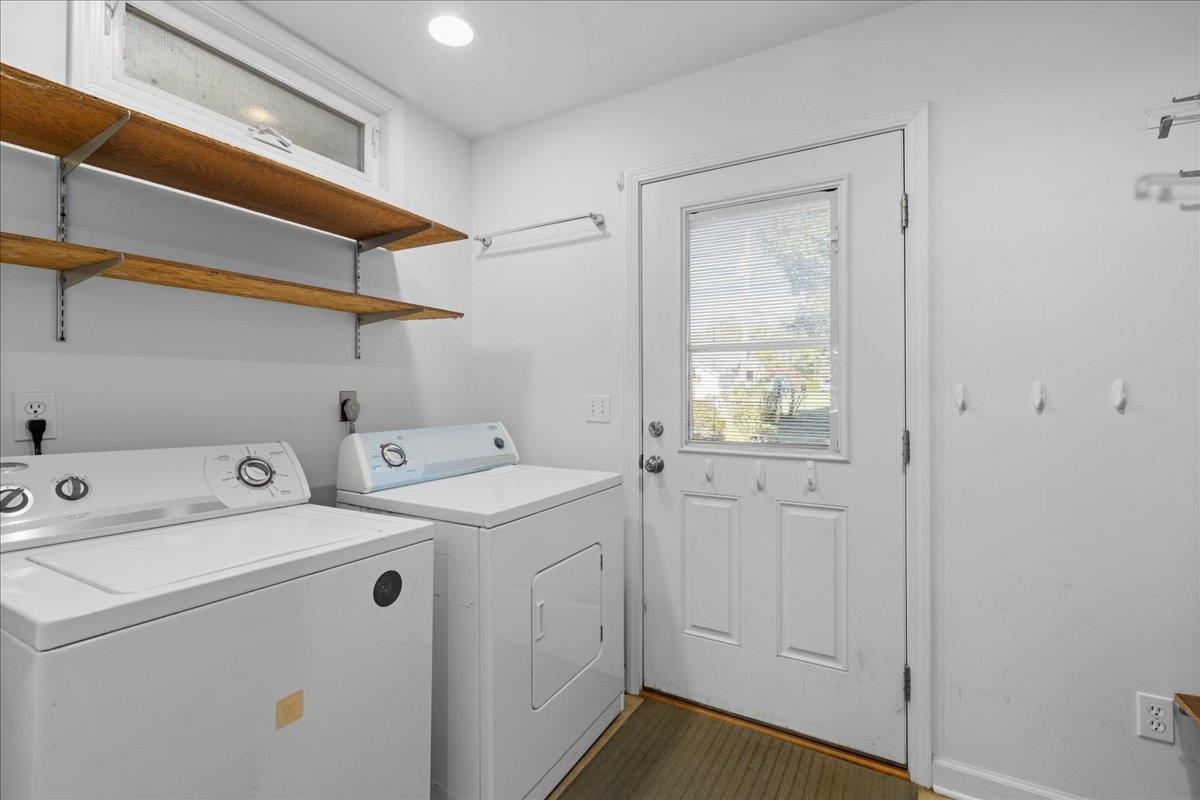 803 Grove Avenue Blacksburg VA 24060