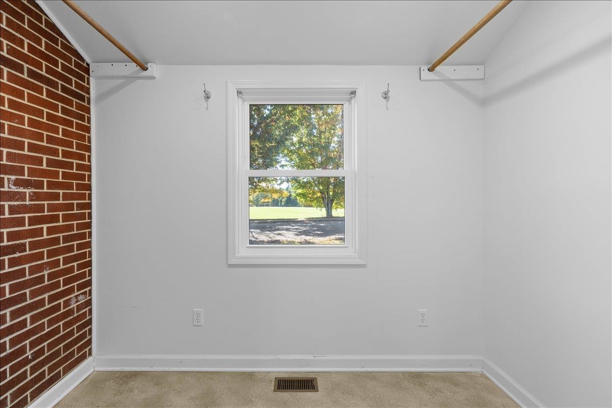 803 Grove Avenue Blacksburg VA 24060