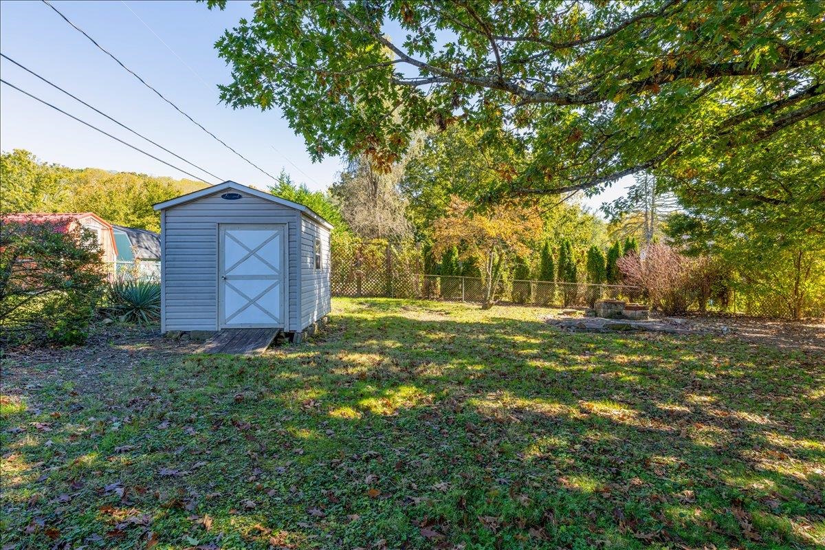 803 Grove Avenue Blacksburg VA 24060