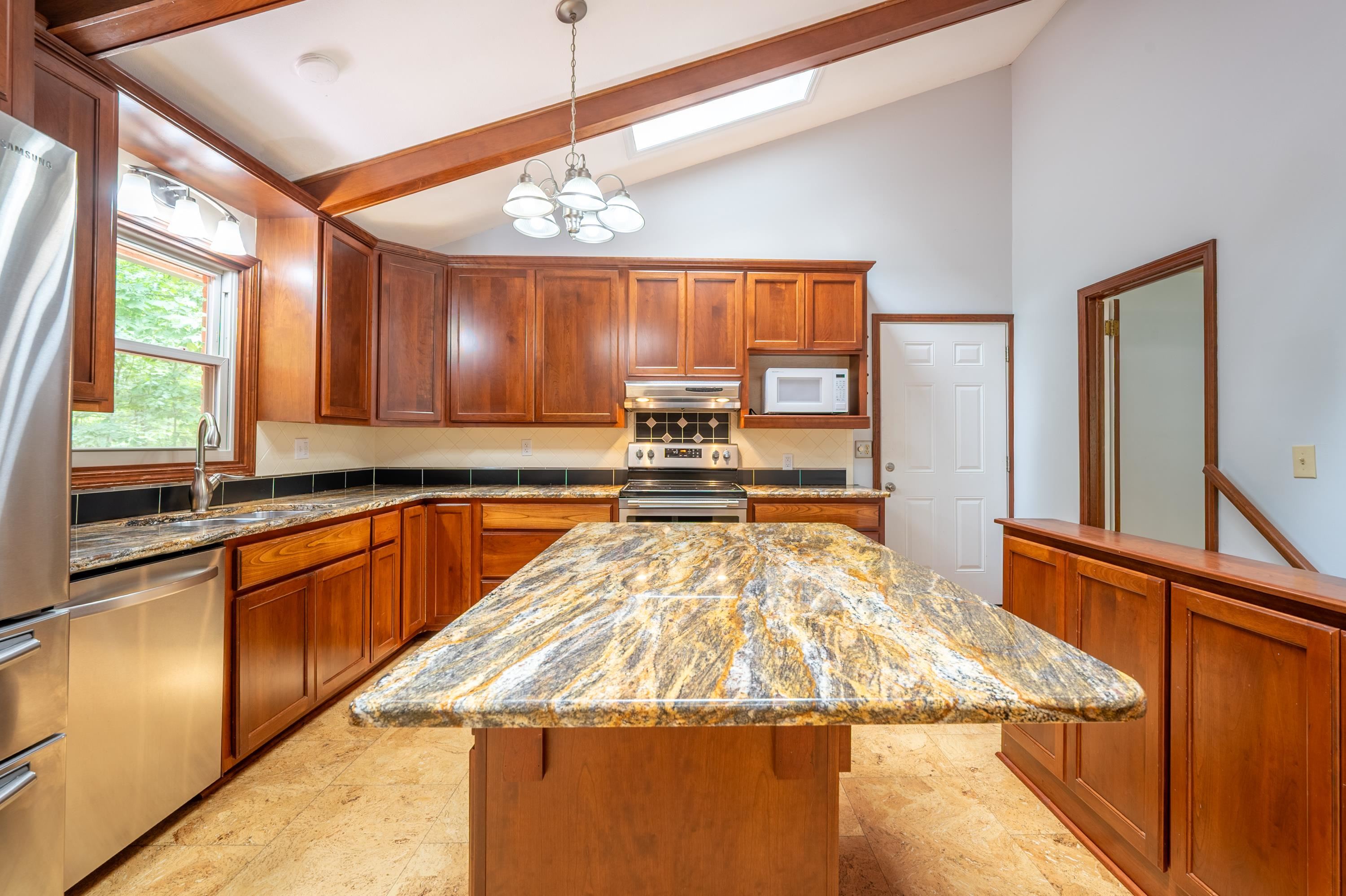 232 Craig Drive Blacksburg VA 24060