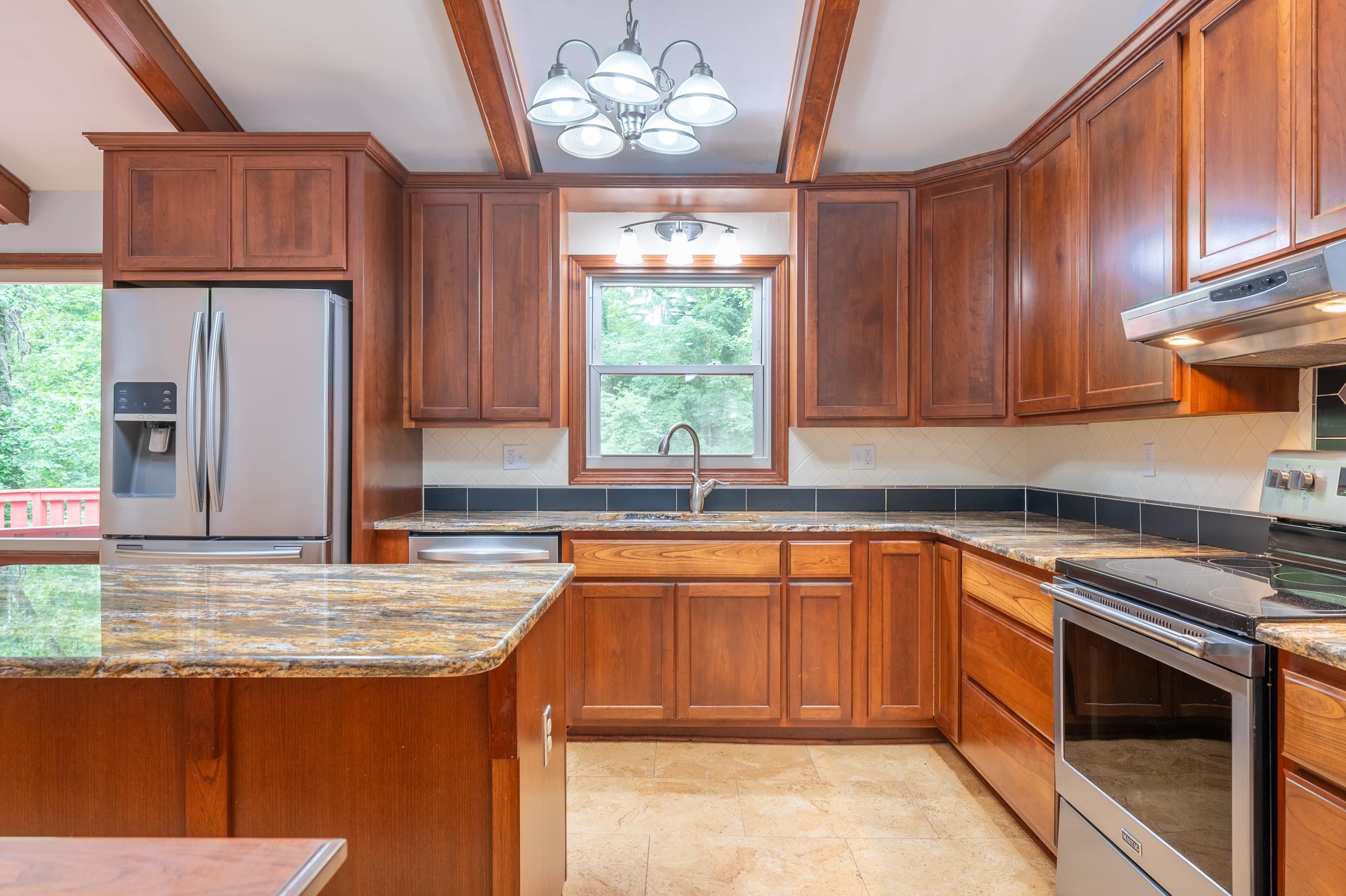 232 Craig Drive Blacksburg VA 24060