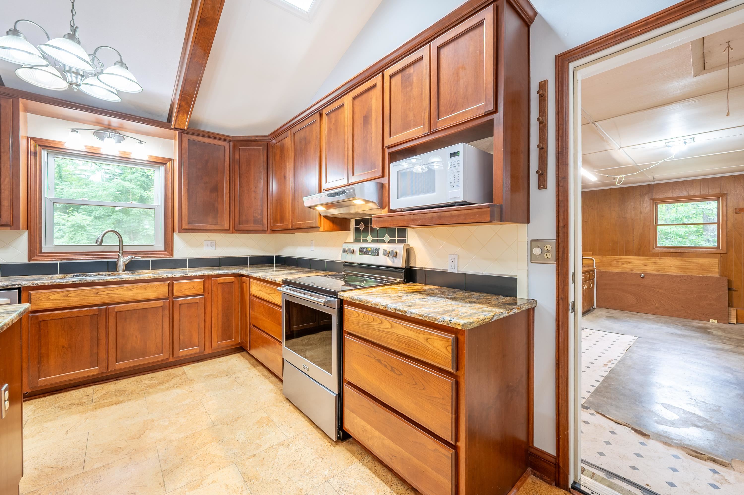 232 Craig Drive Blacksburg VA 24060