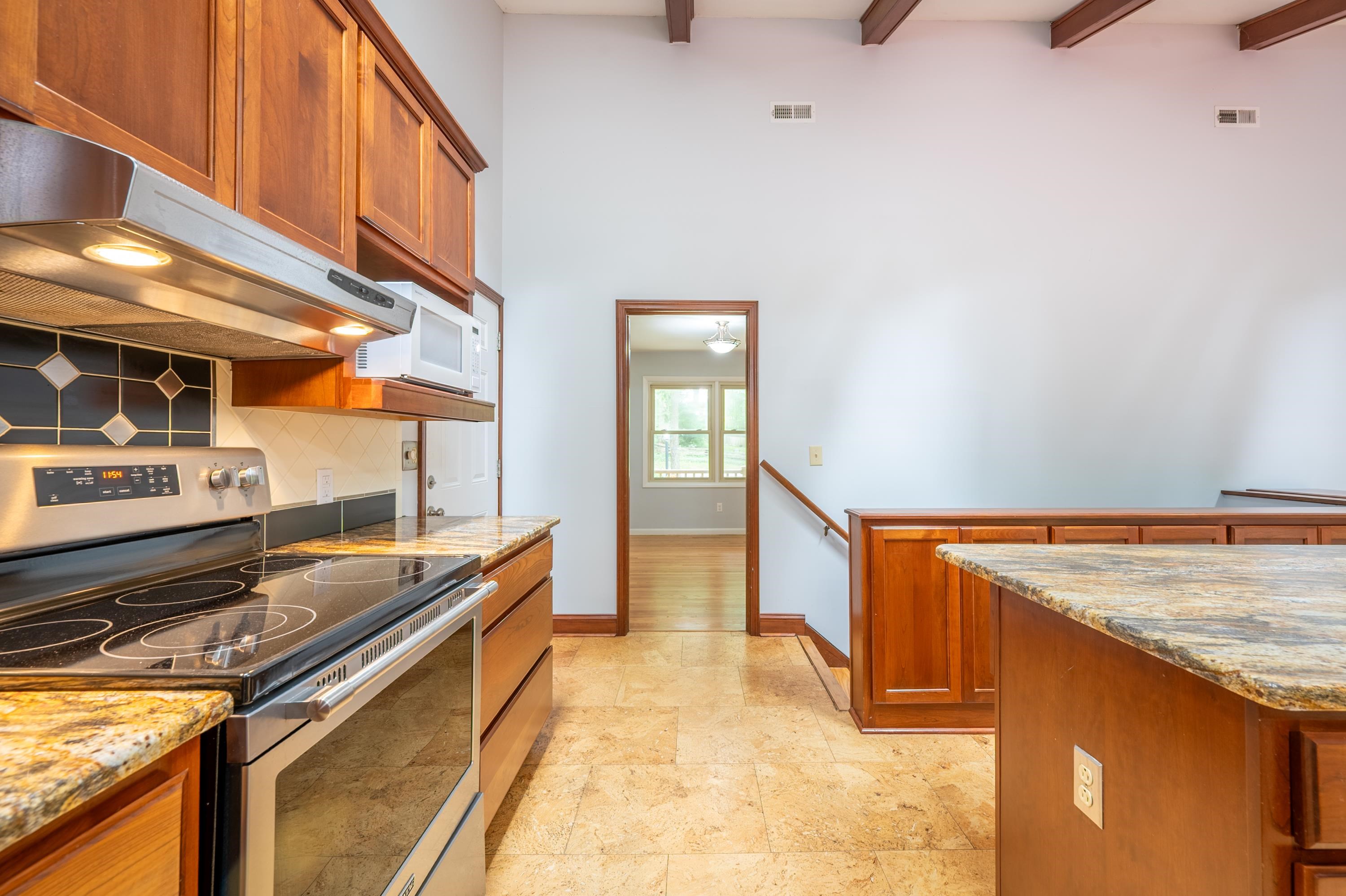 232 Craig Drive Blacksburg VA 24060