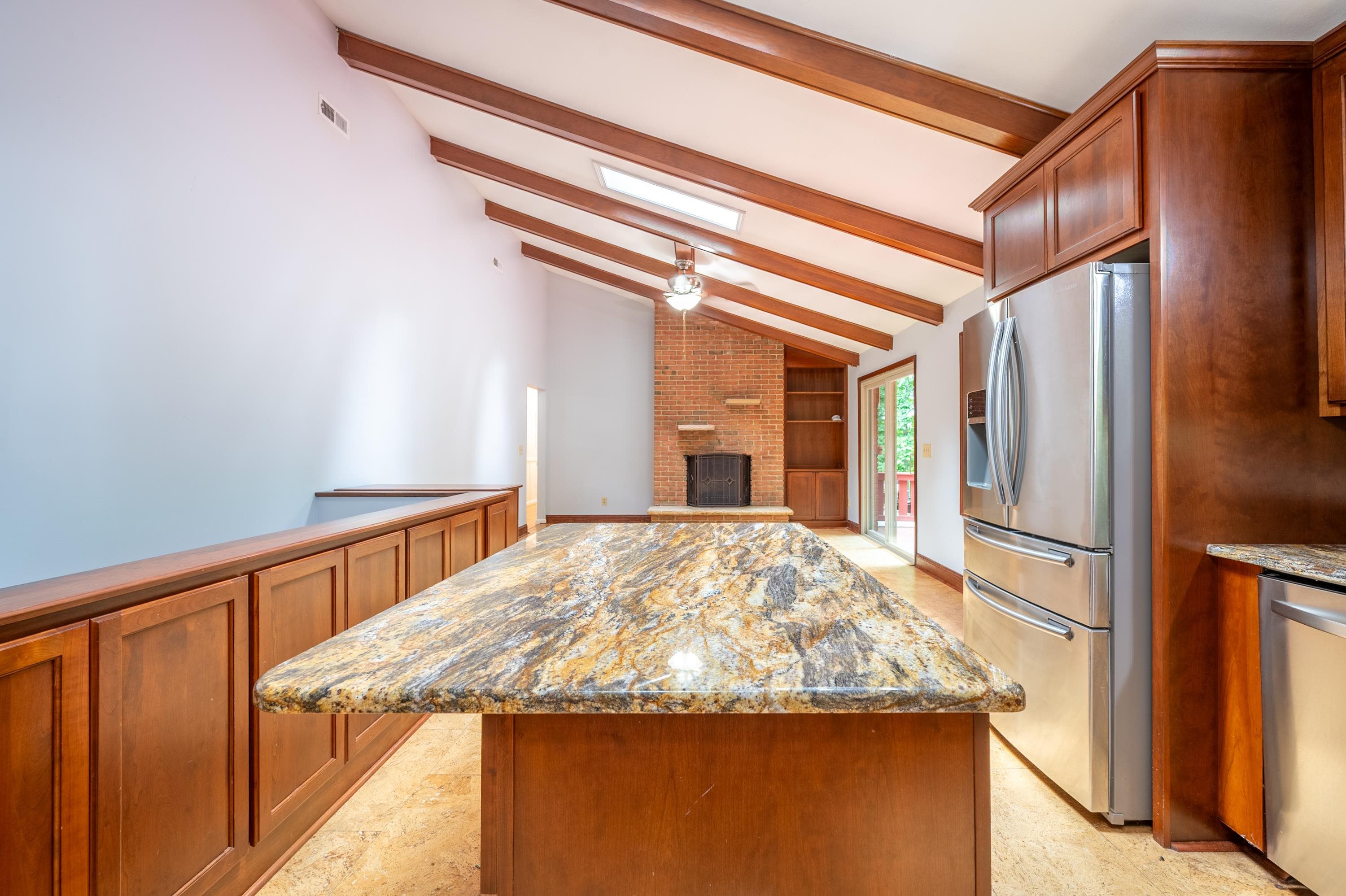 232 Craig Drive Blacksburg VA 24060