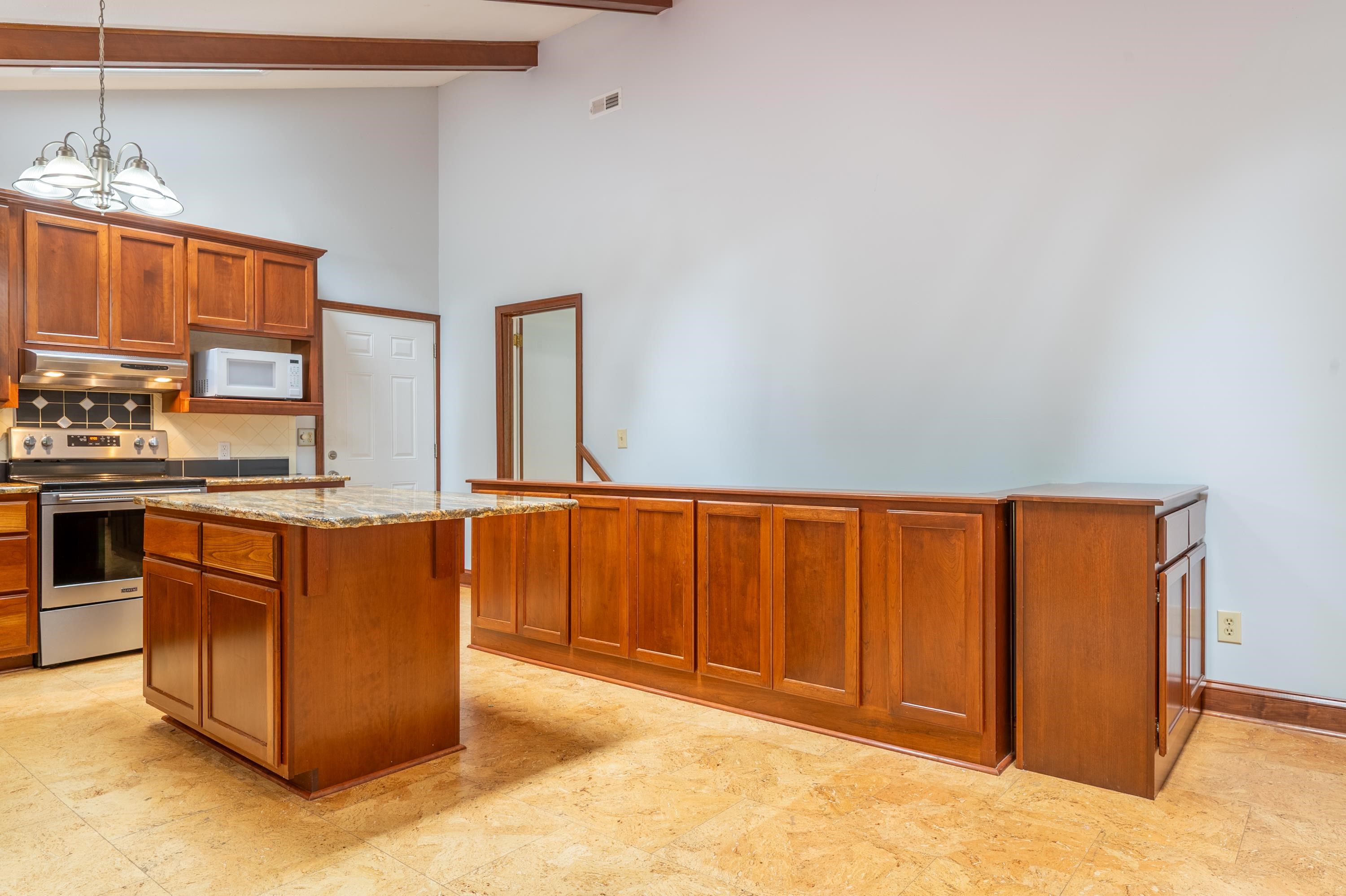 232 Craig Drive Blacksburg VA 24060