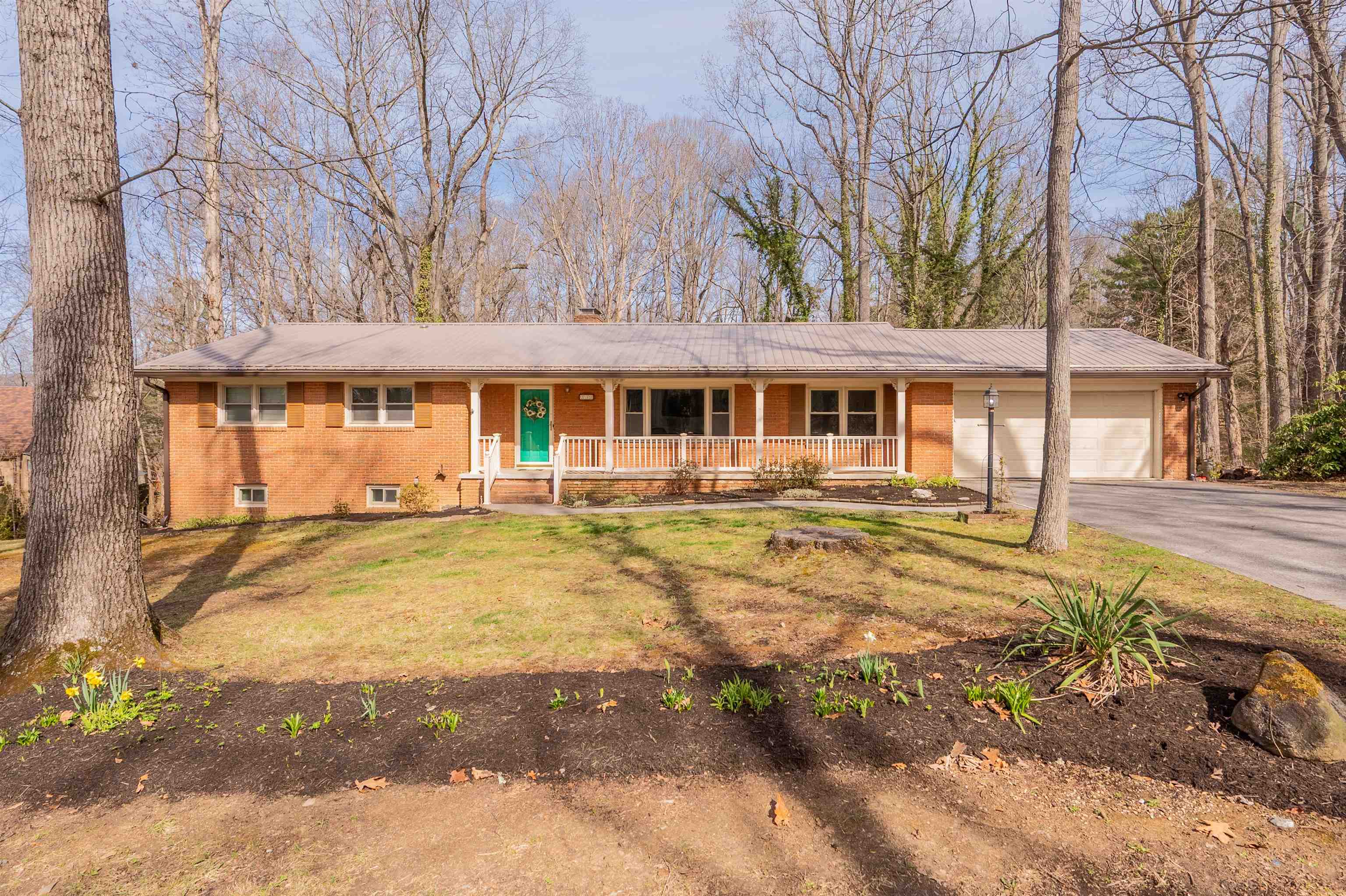 232 Craig Drive Blacksburg VA 24060