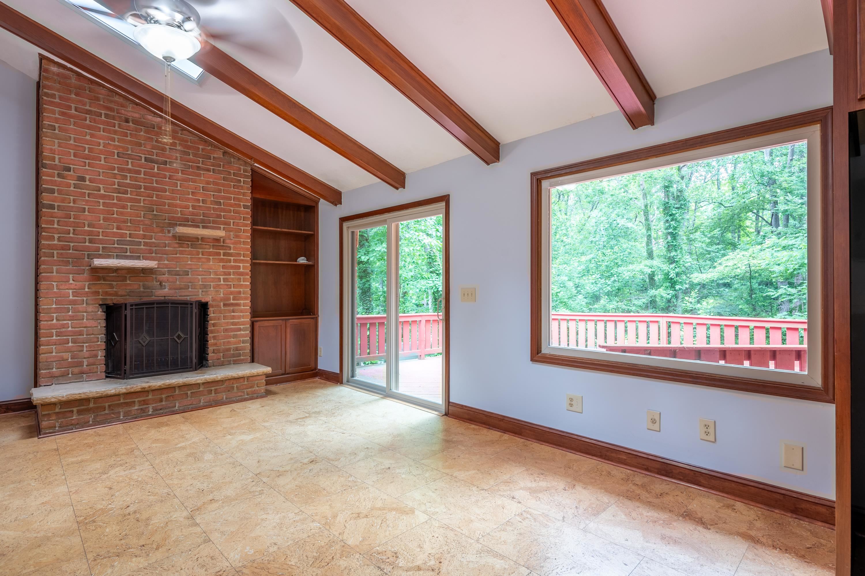 232 Craig Drive Blacksburg VA 24060