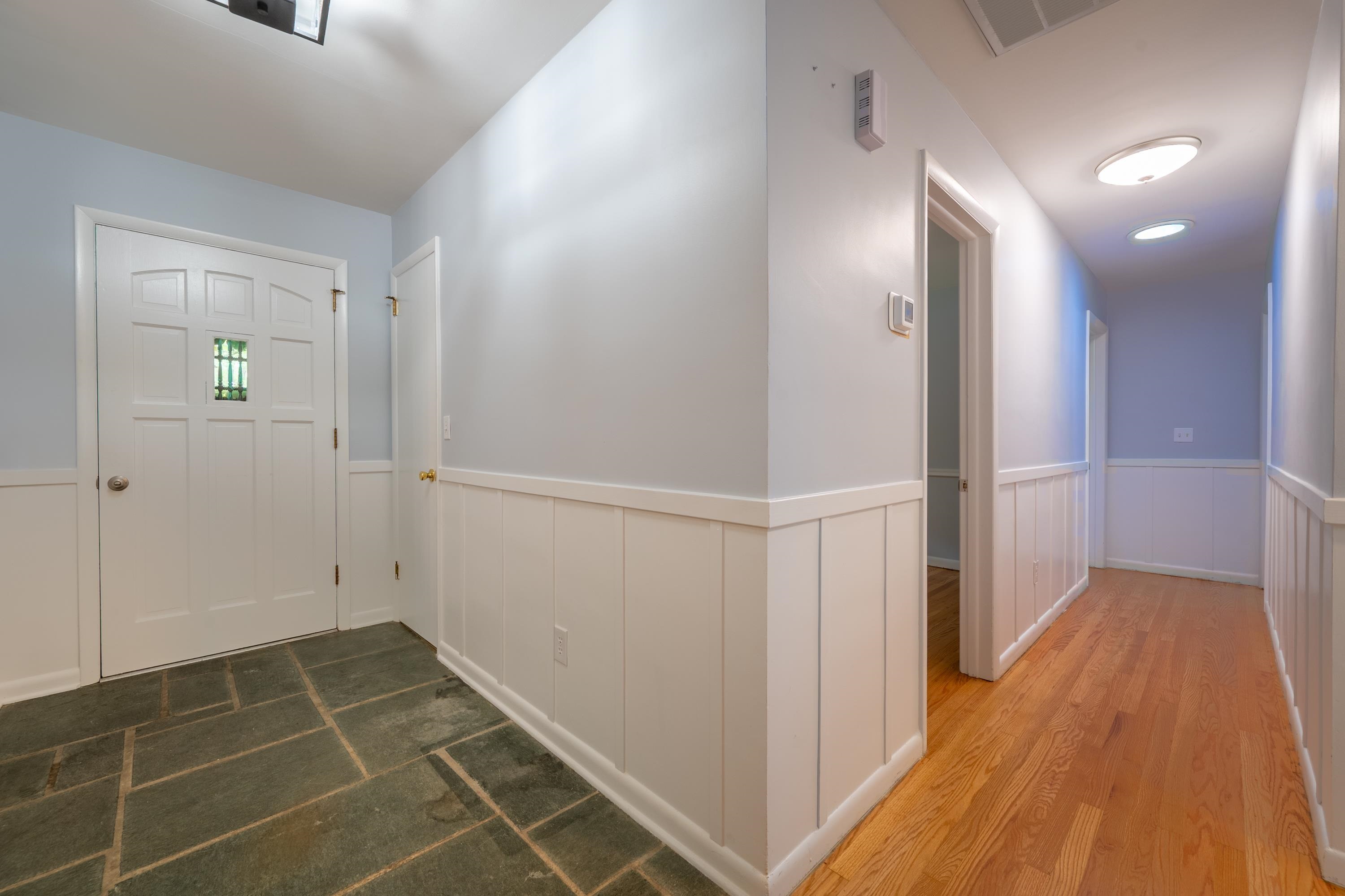 232 Craig Drive Blacksburg VA 24060
