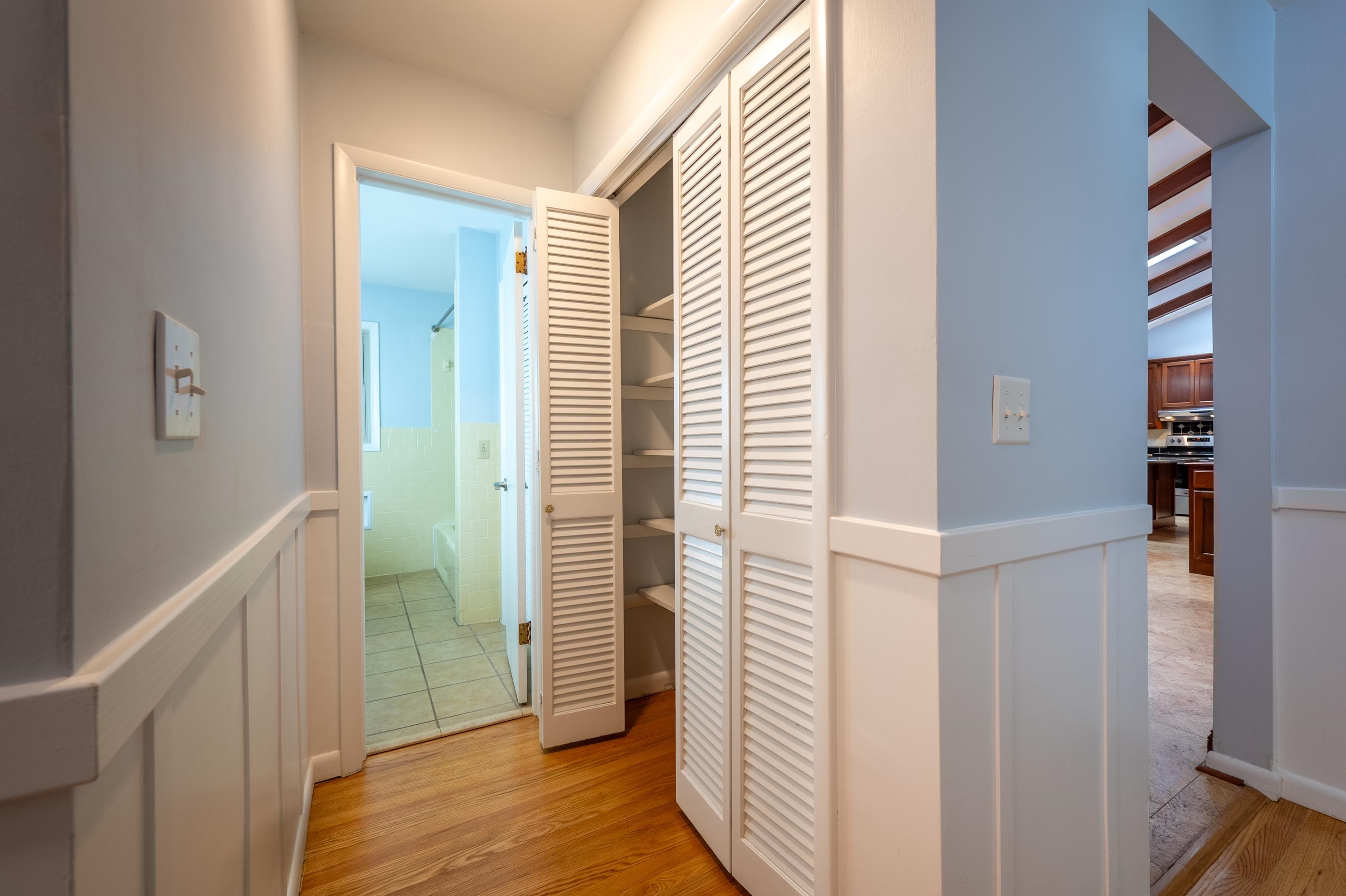 232 Craig Drive Blacksburg VA 24060