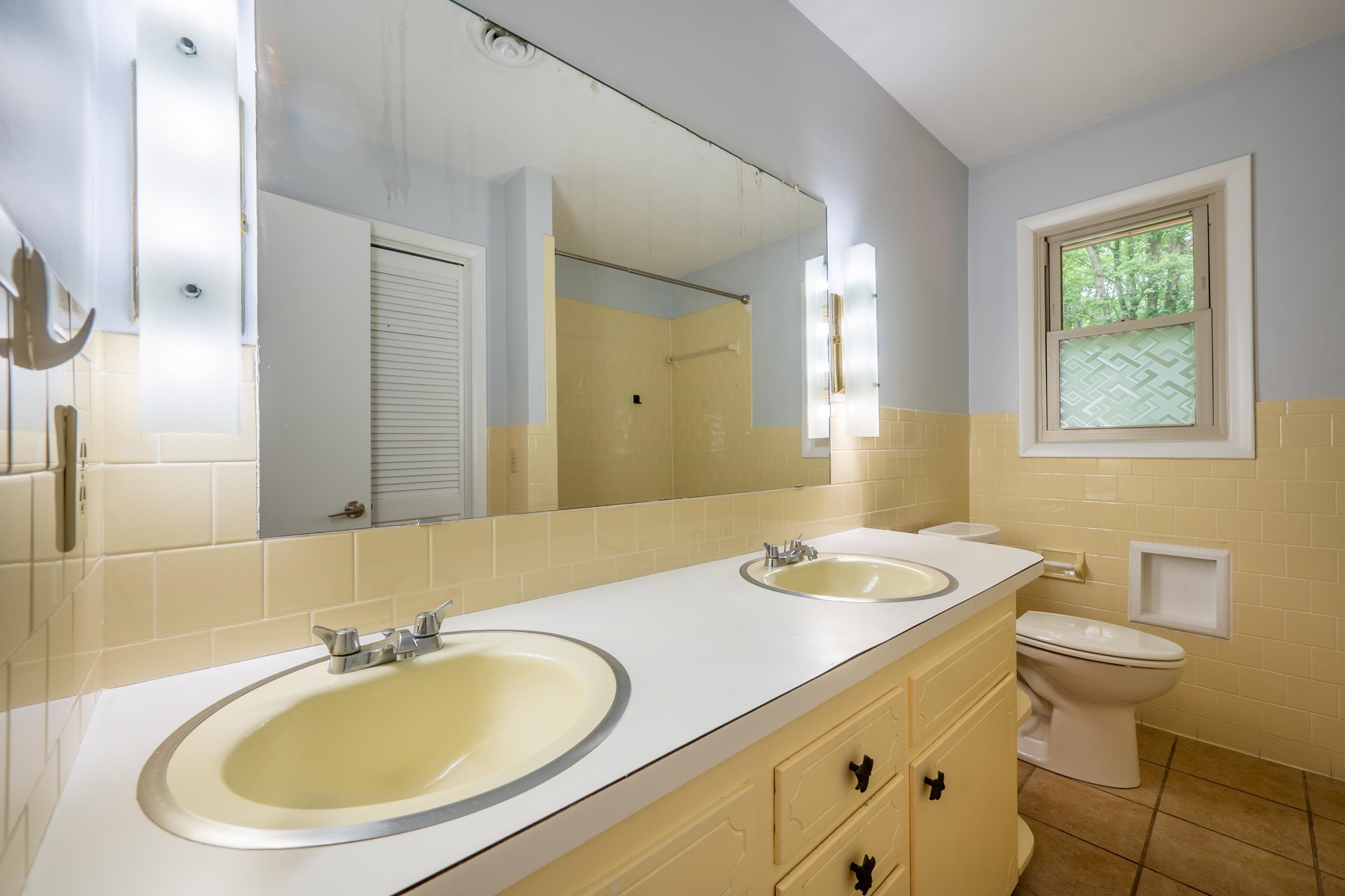 232 Craig Drive Blacksburg VA 24060