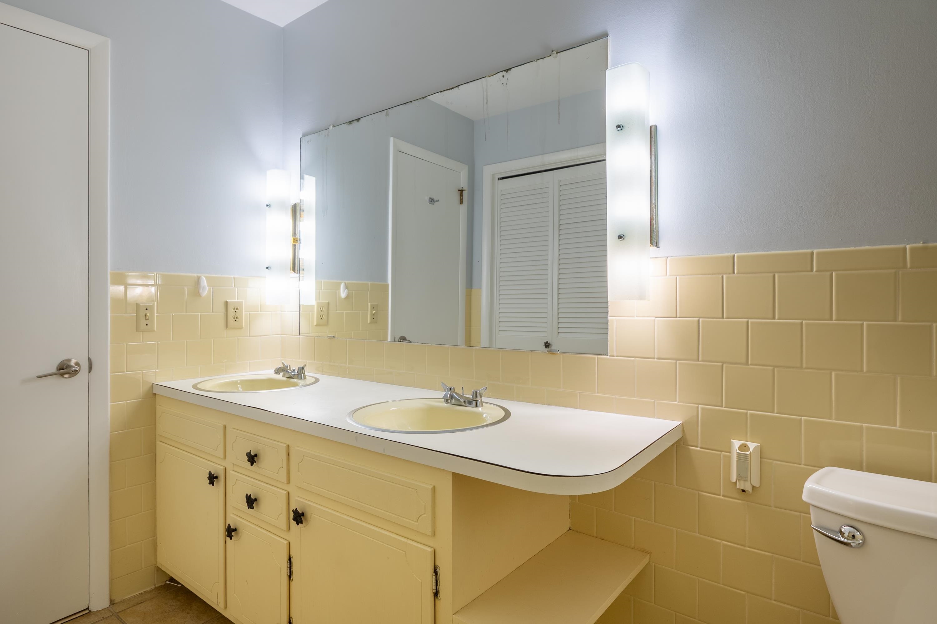 232 Craig Drive Blacksburg VA 24060