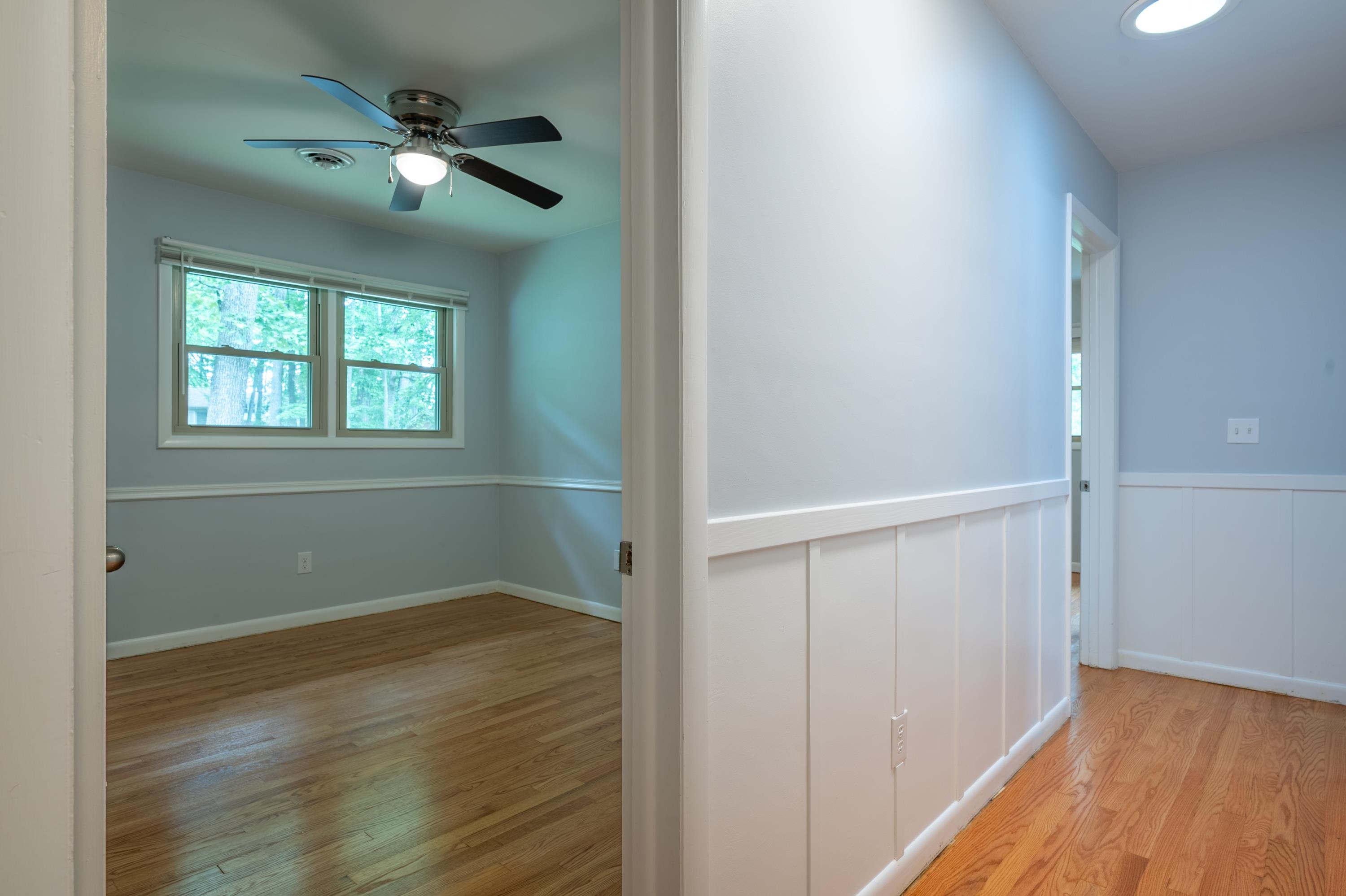 232 Craig Drive Blacksburg VA 24060