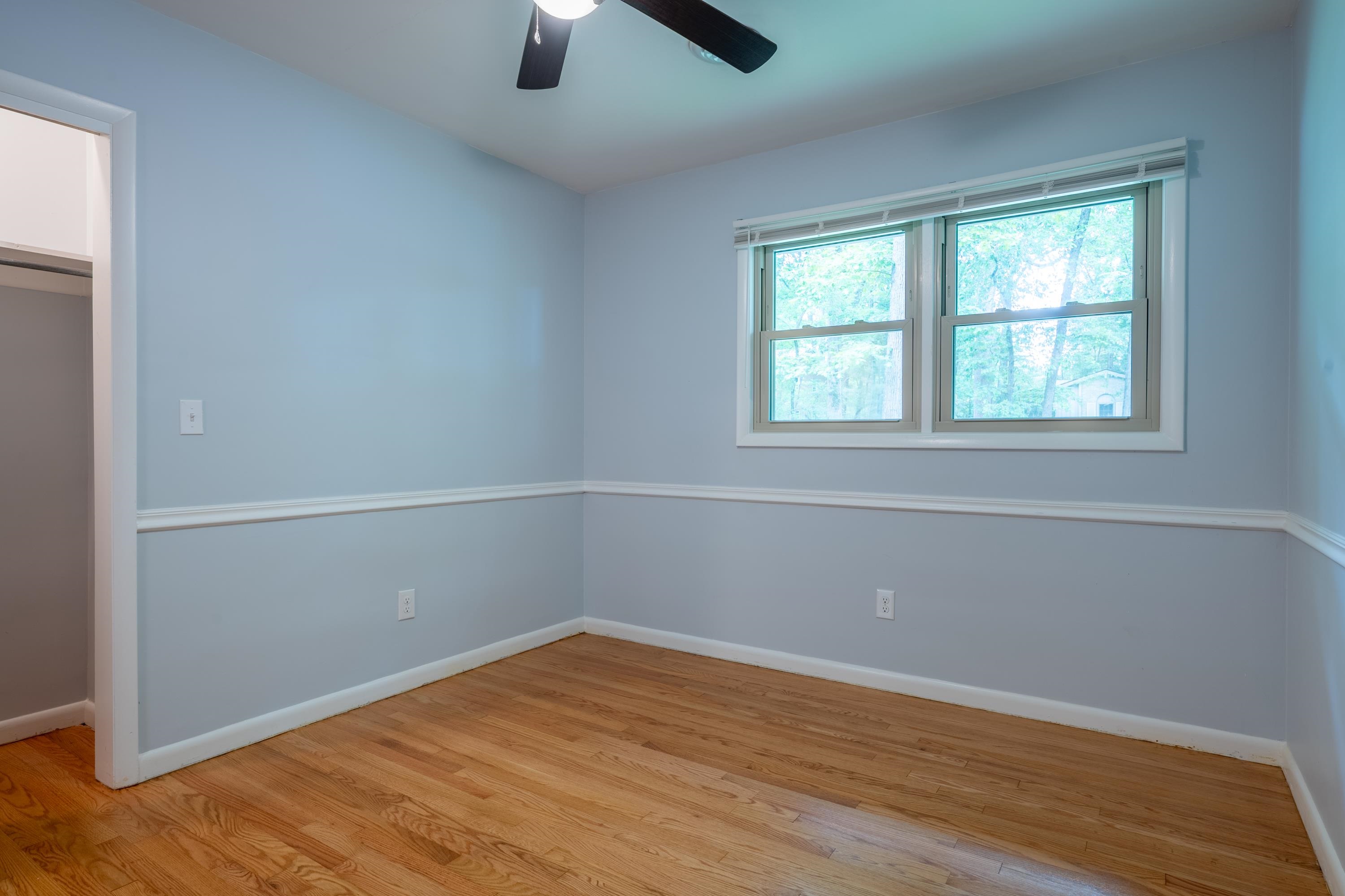 232 Craig Drive Blacksburg VA 24060
