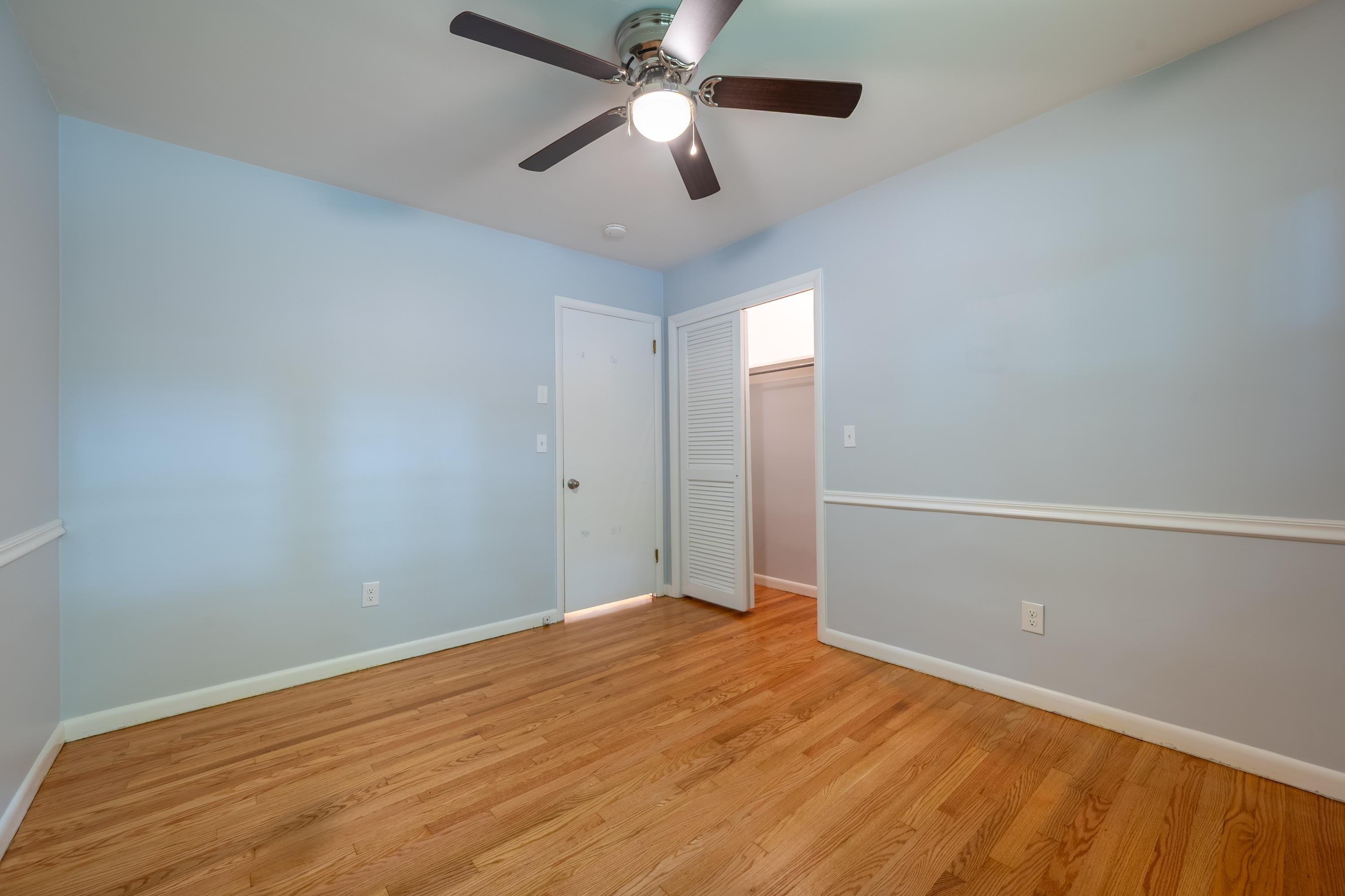 232 Craig Drive Blacksburg VA 24060