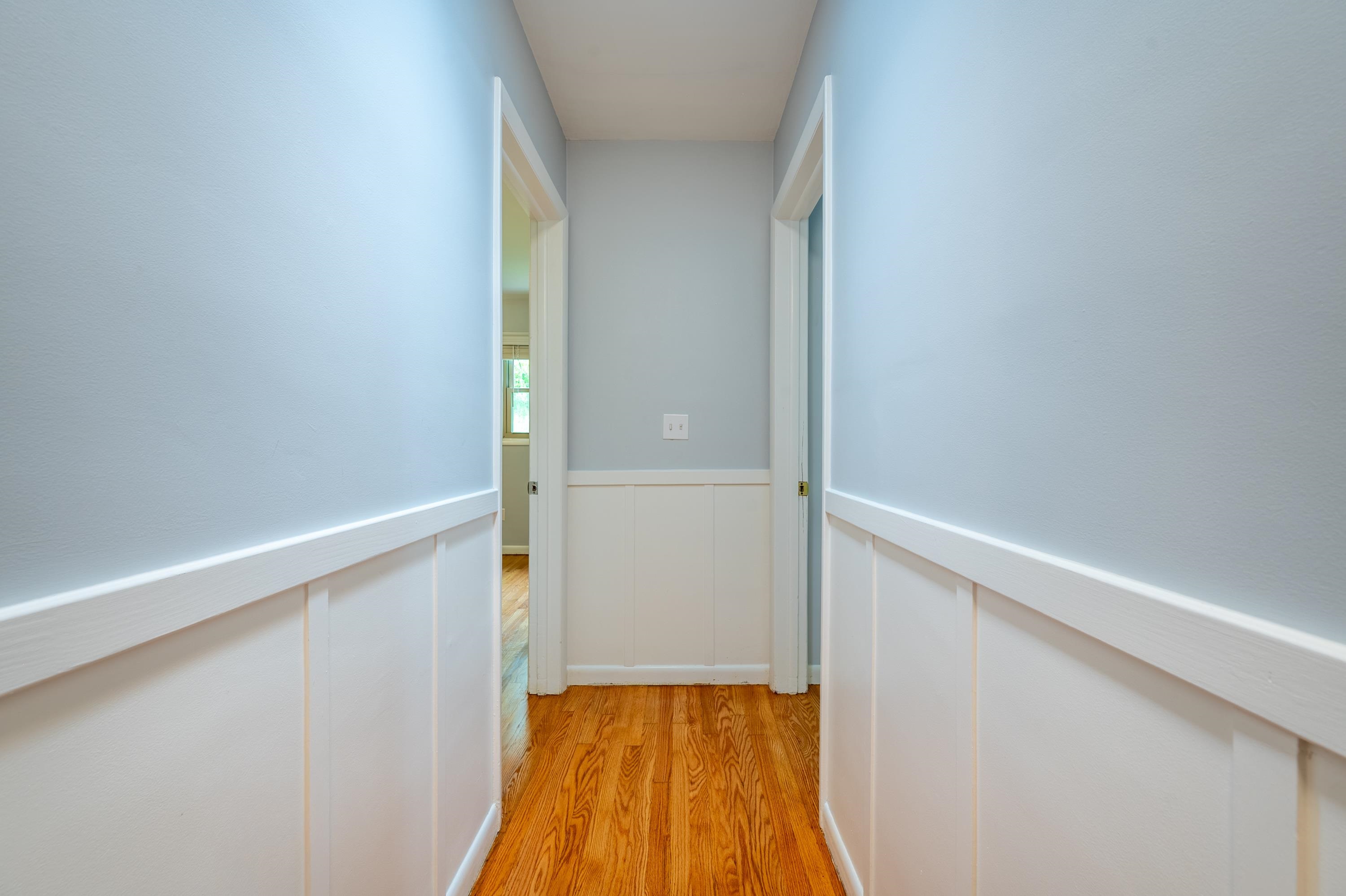 232 Craig Drive Blacksburg VA 24060