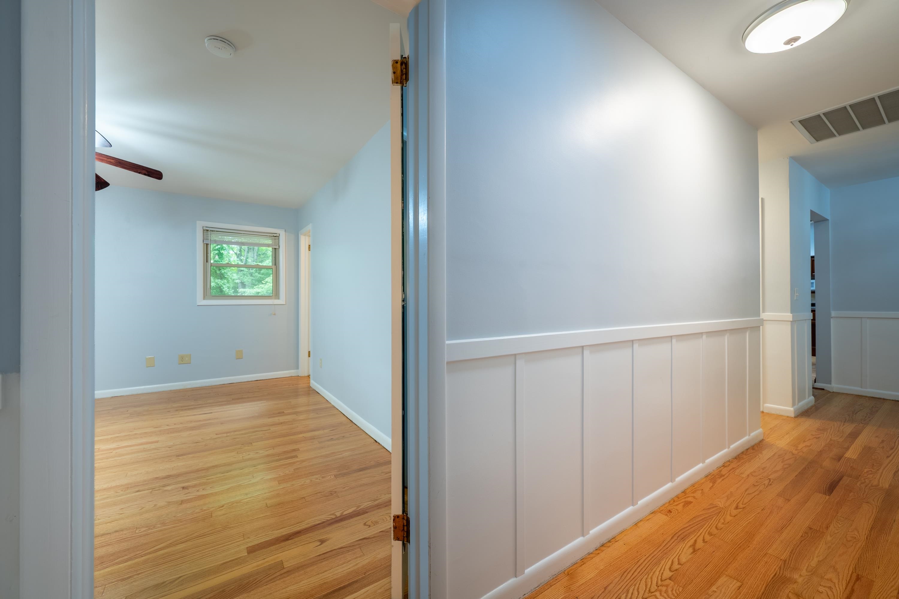 232 Craig Drive Blacksburg VA 24060