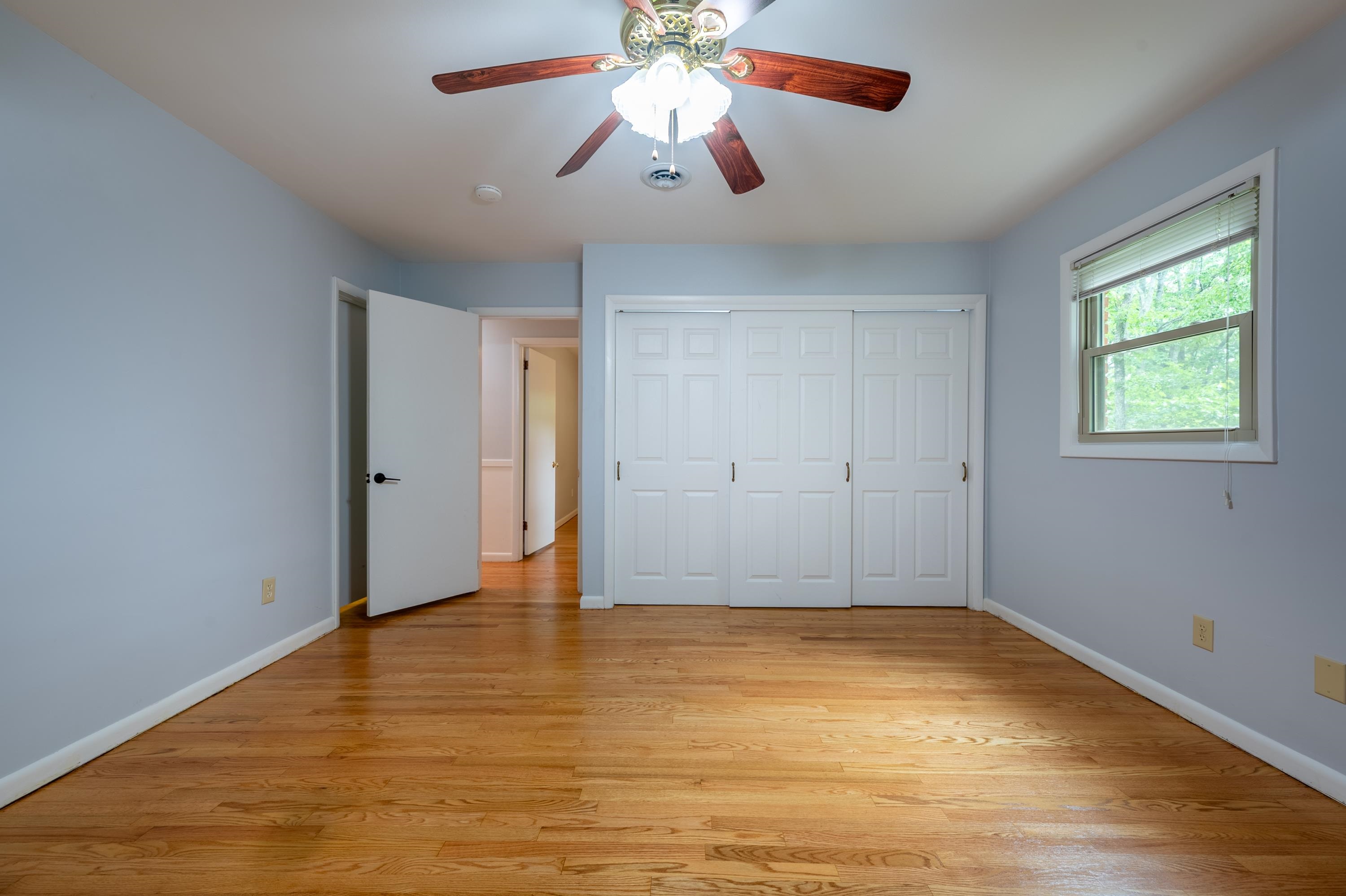 232 Craig Drive Blacksburg VA 24060