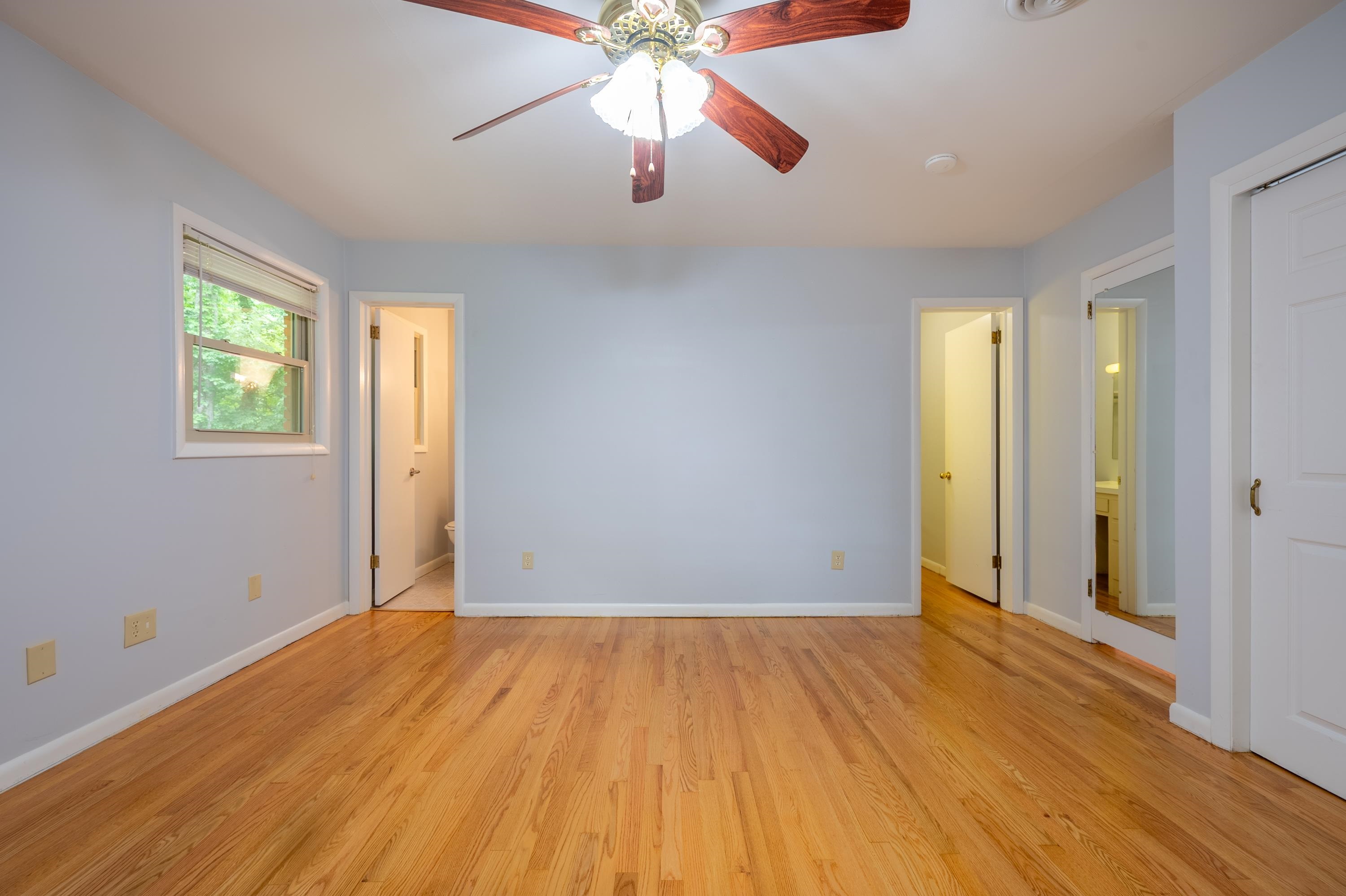 232 Craig Drive Blacksburg VA 24060