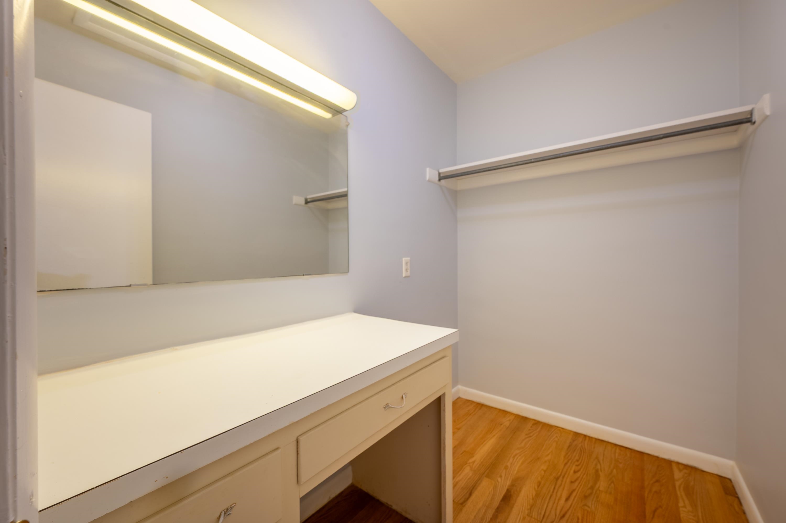 232 Craig Drive Blacksburg VA 24060
