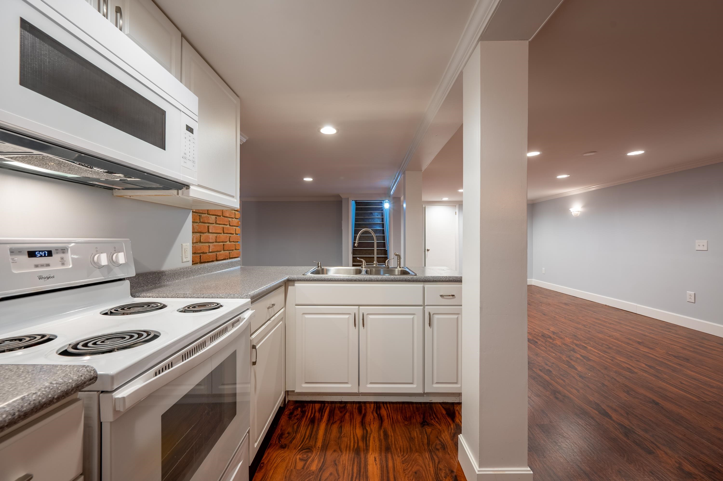 232 Craig Drive Blacksburg VA 24060