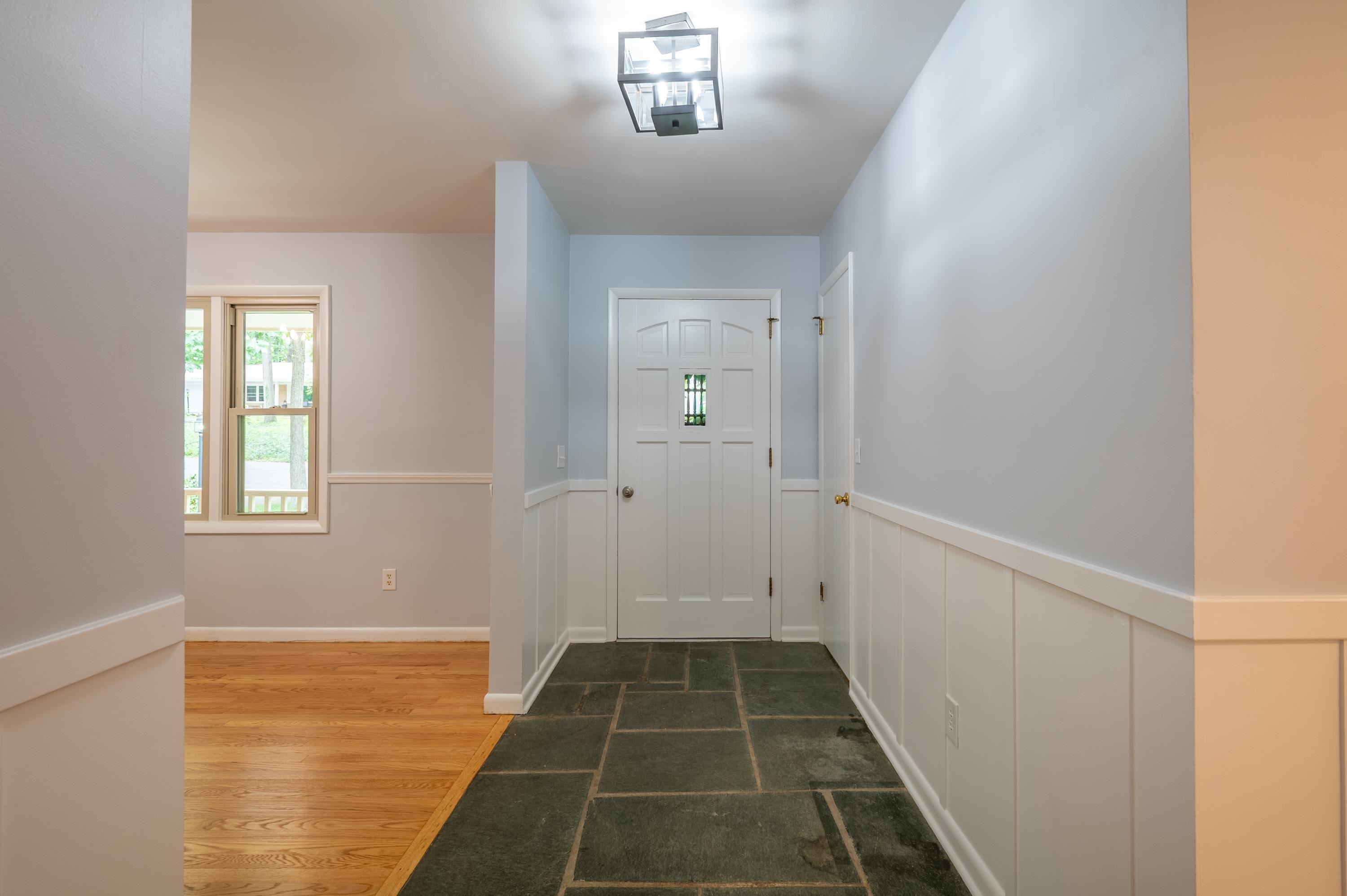 232 Craig Drive Blacksburg VA 24060
