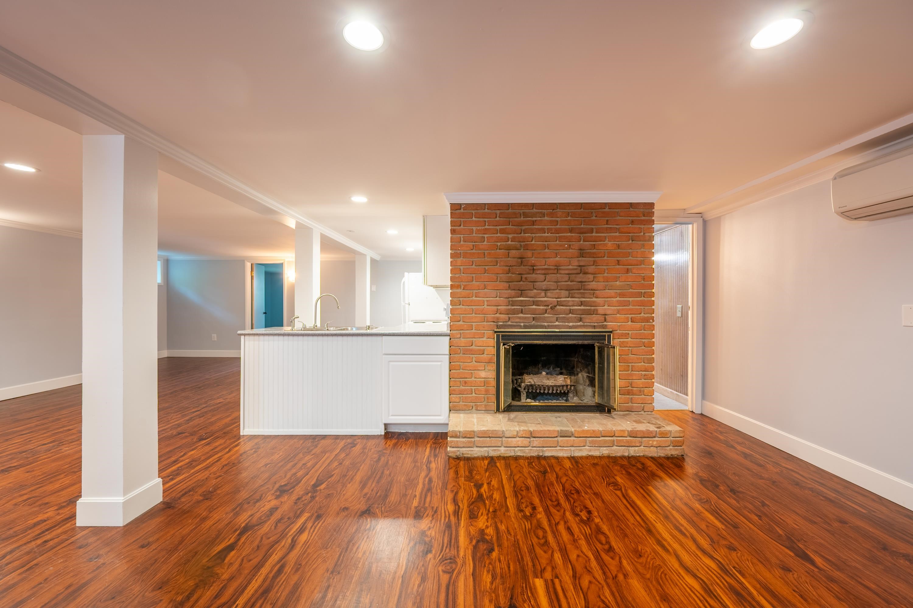 232 Craig Drive Blacksburg VA 24060