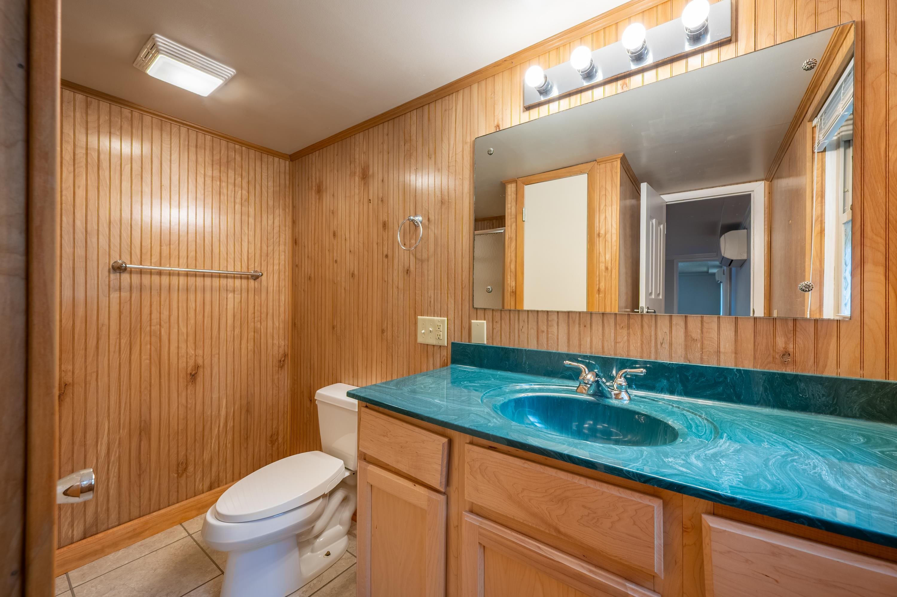 232 Craig Drive Blacksburg VA 24060