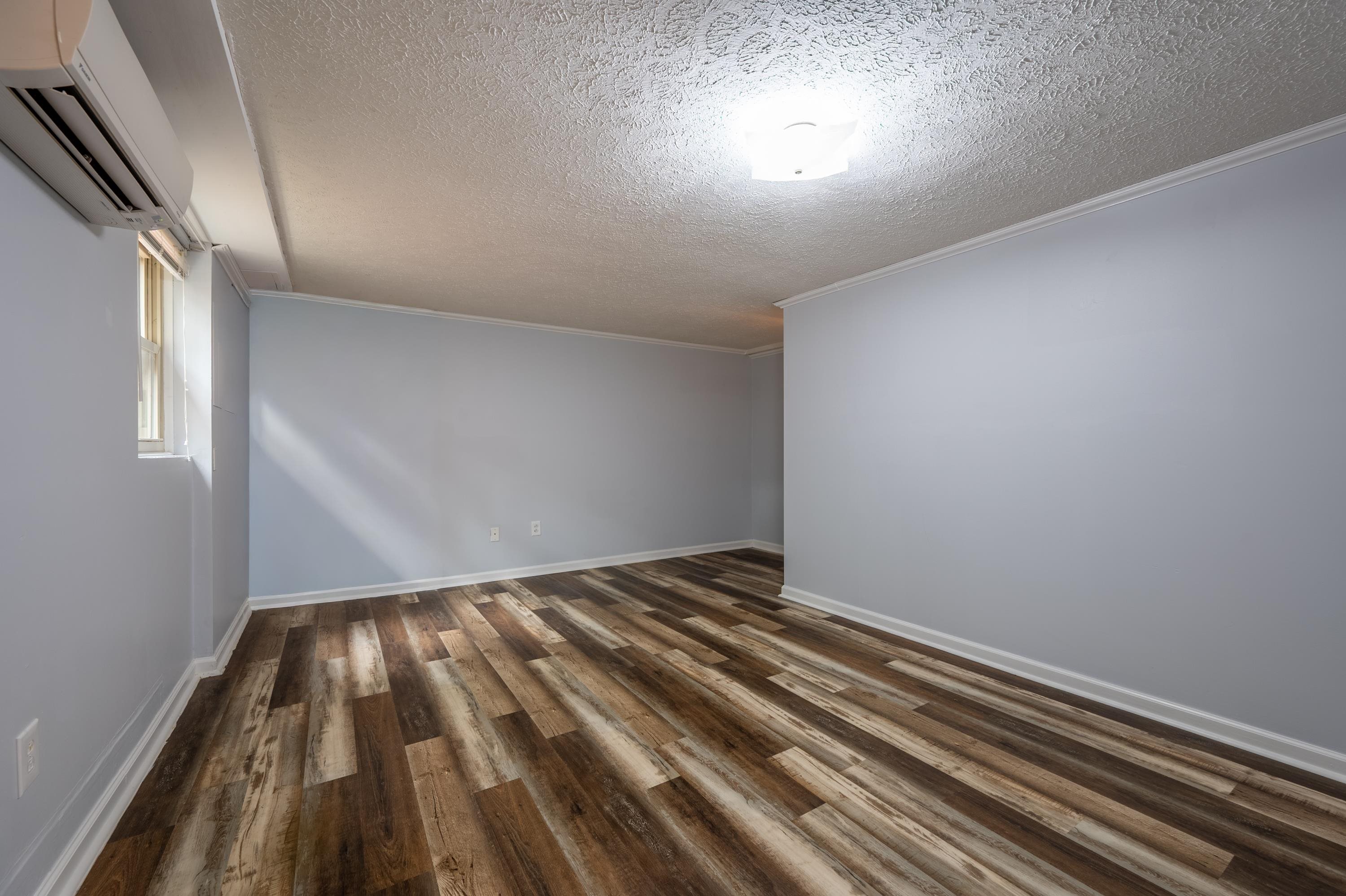 232 Craig Drive Blacksburg VA 24060
