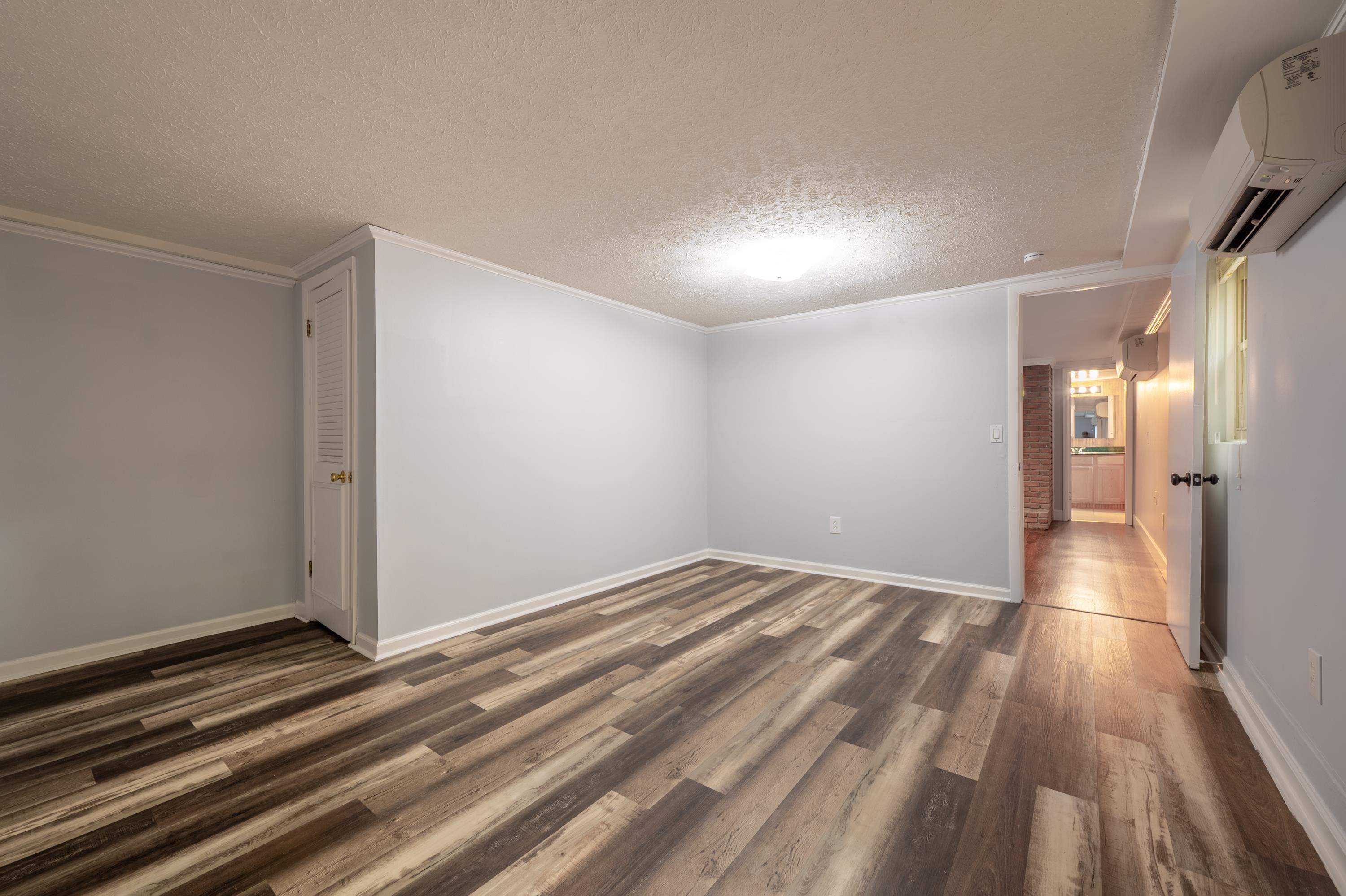 232 Craig Drive Blacksburg VA 24060