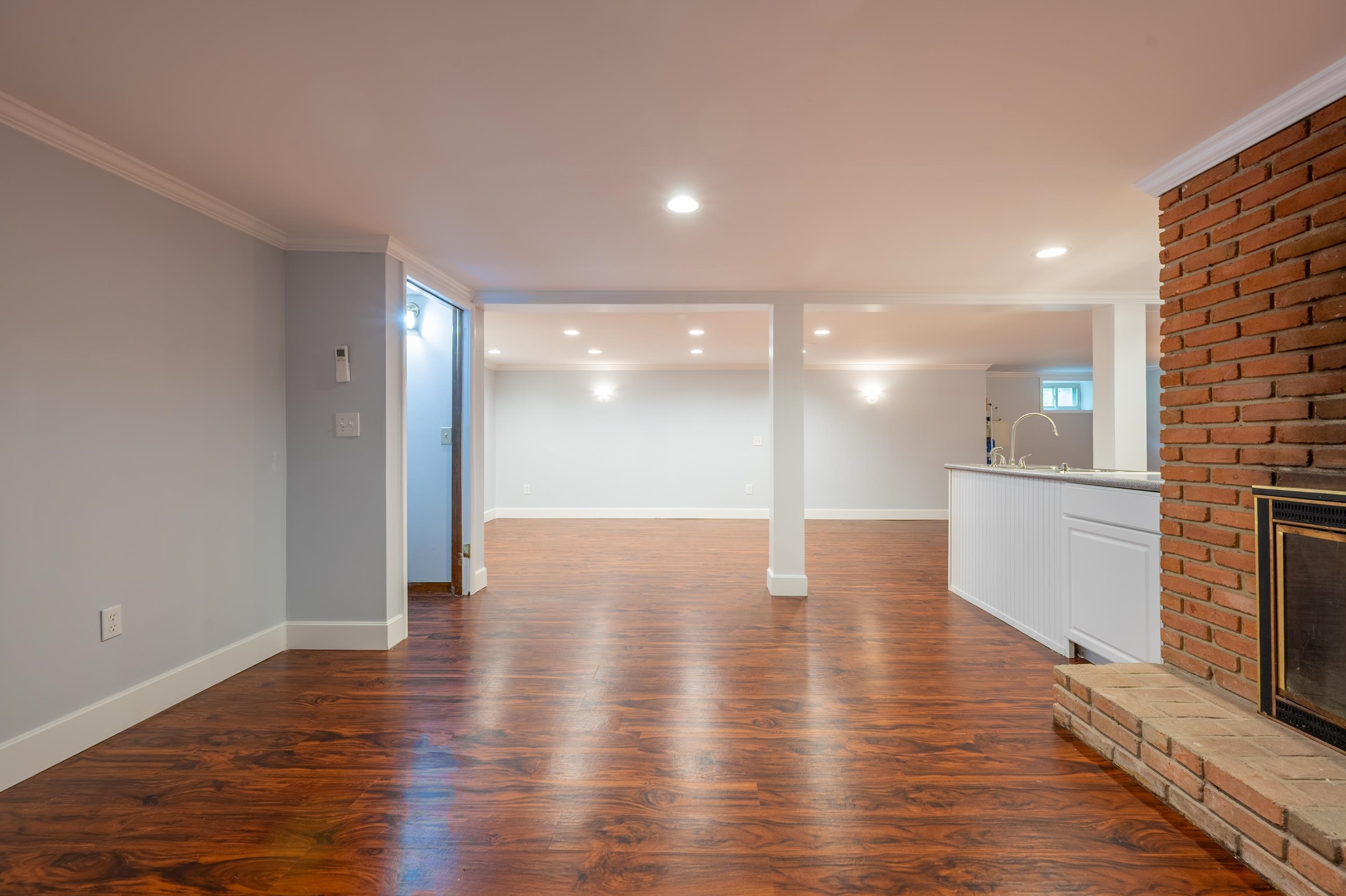 232 Craig Drive Blacksburg VA 24060
