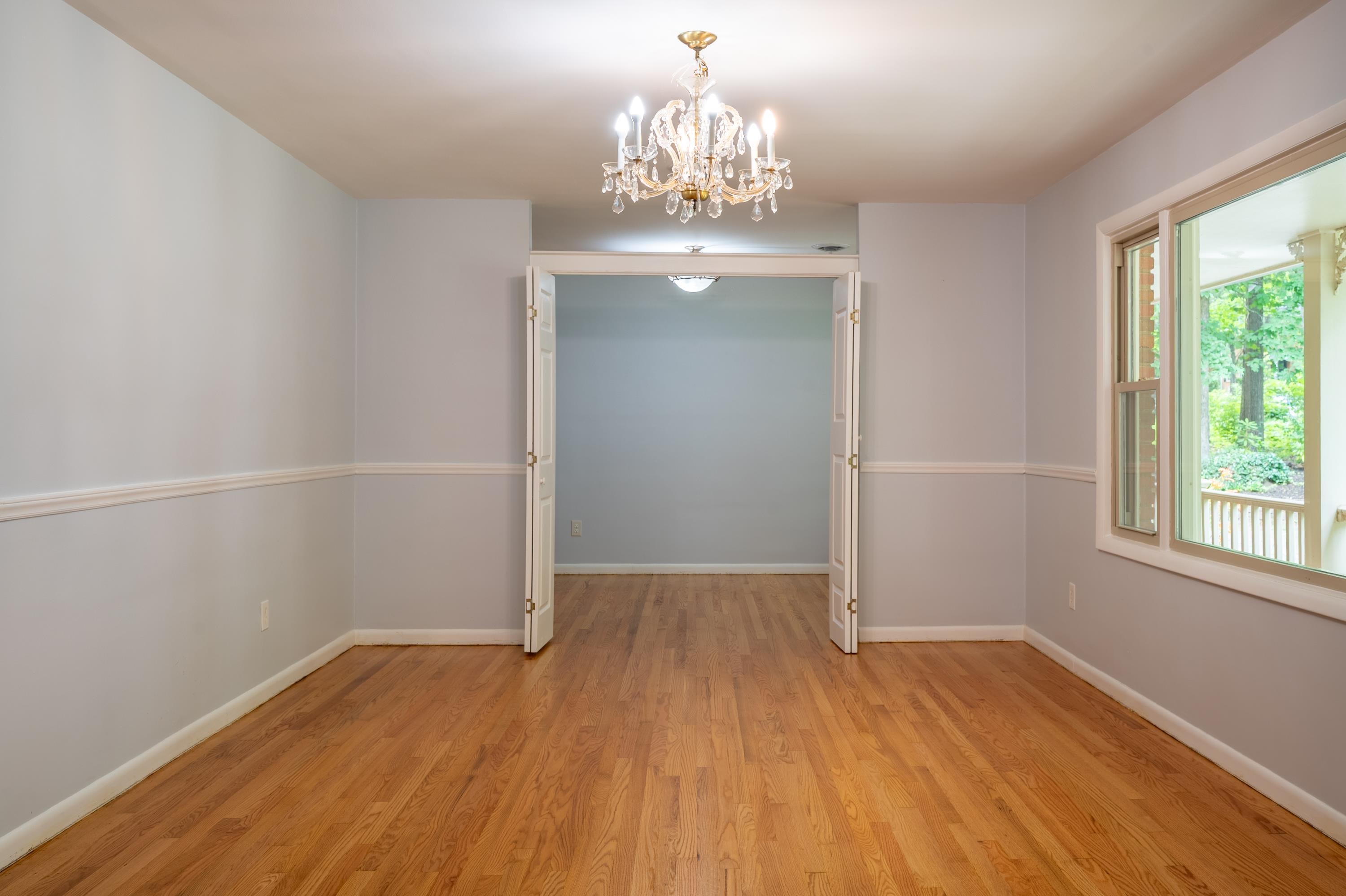 232 Craig Drive Blacksburg VA 24060