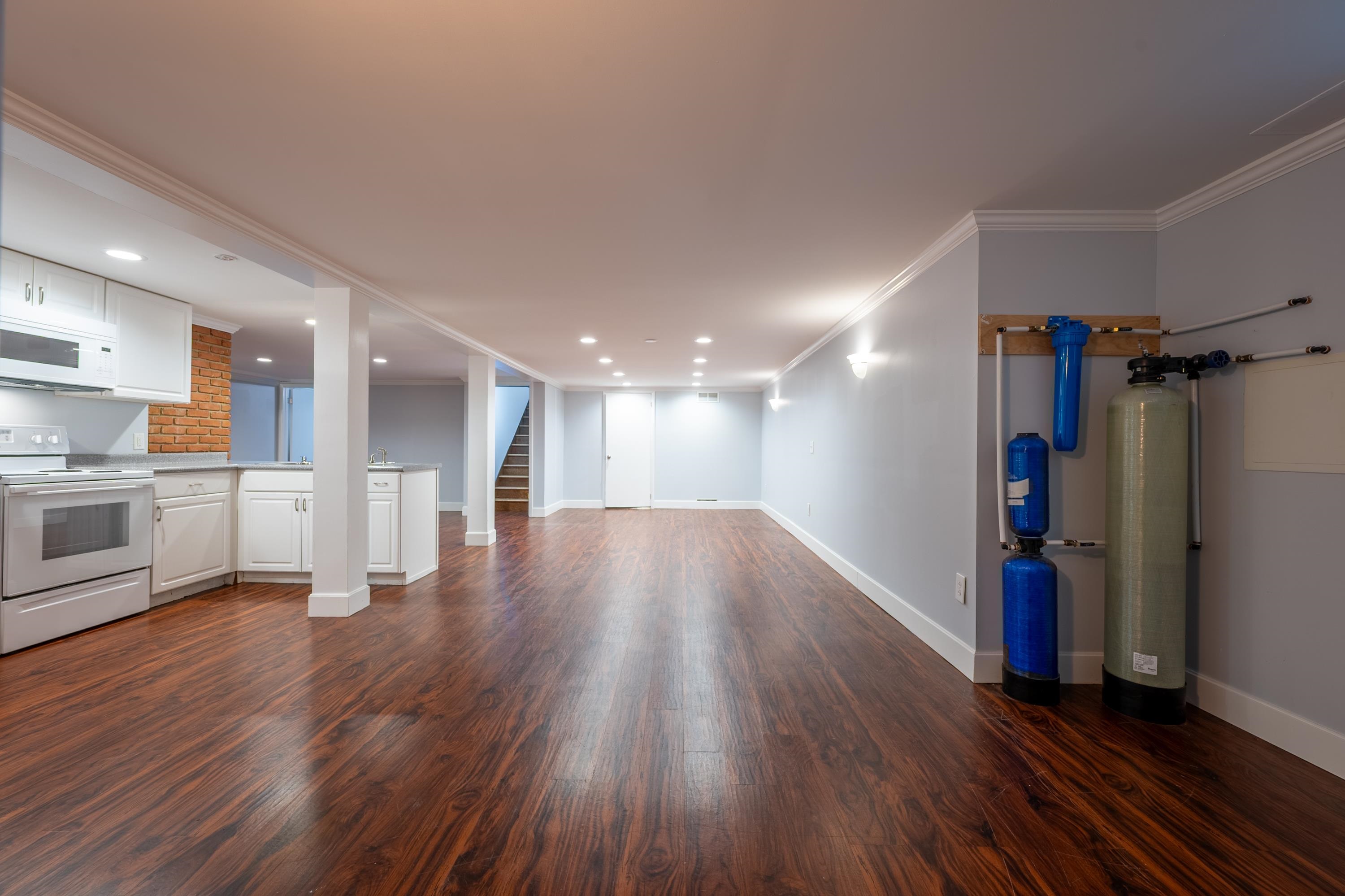 232 Craig Drive Blacksburg VA 24060