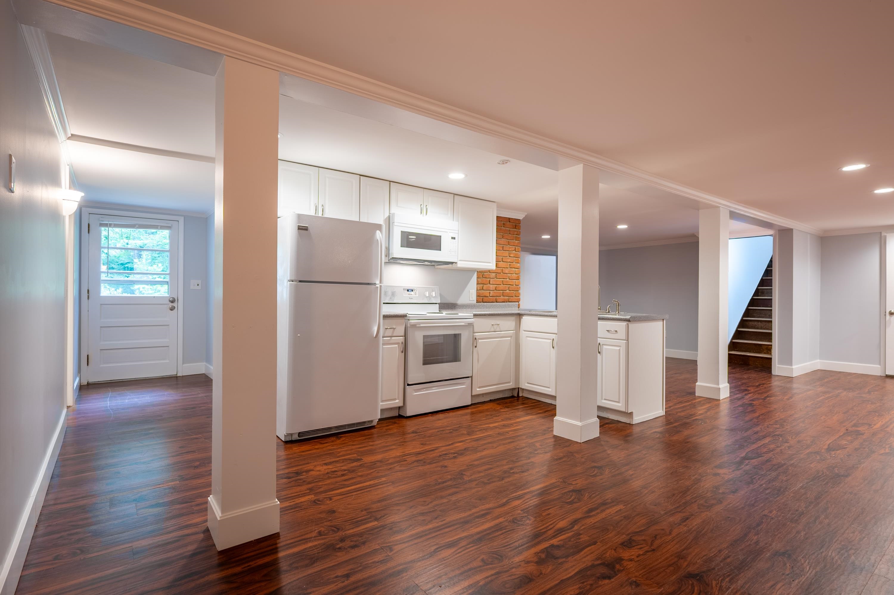 232 Craig Drive Blacksburg VA 24060