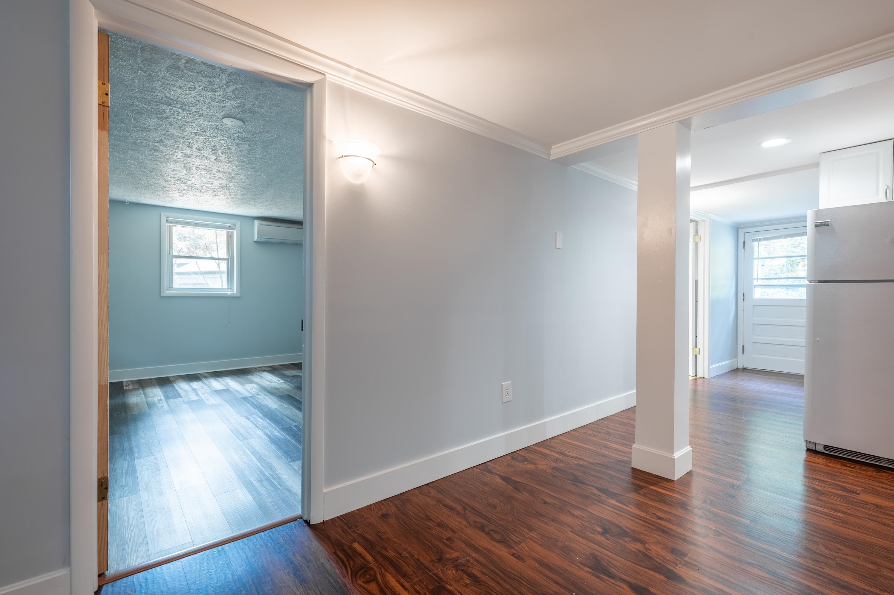 232 Craig Drive Blacksburg VA 24060