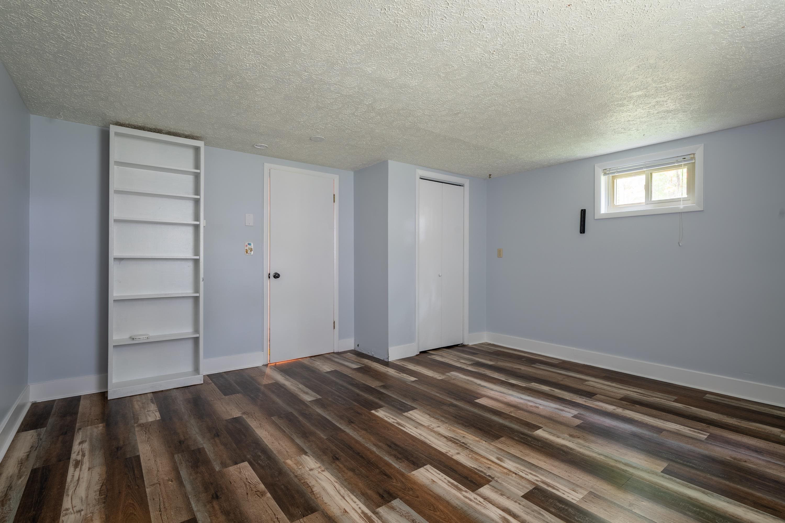 232 Craig Drive Blacksburg VA 24060