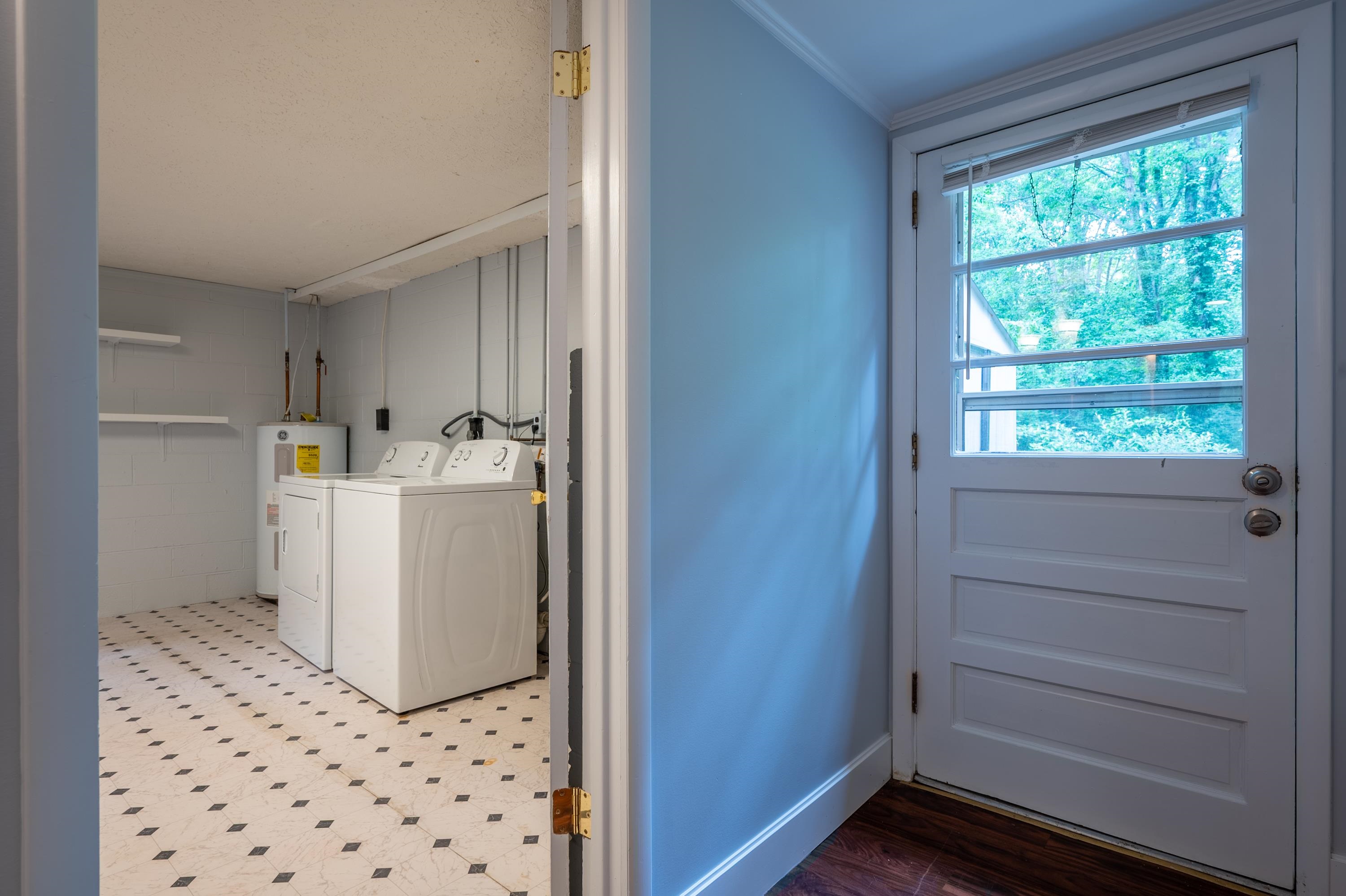 232 Craig Drive Blacksburg VA 24060